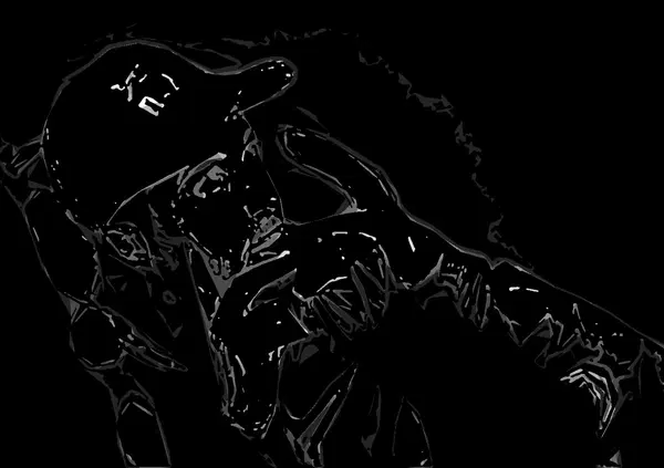 Attacco de Il Corriere Romagna ad Andrea Dovizioso: &ldquo;Una primadonna al tramonto&rdquo;