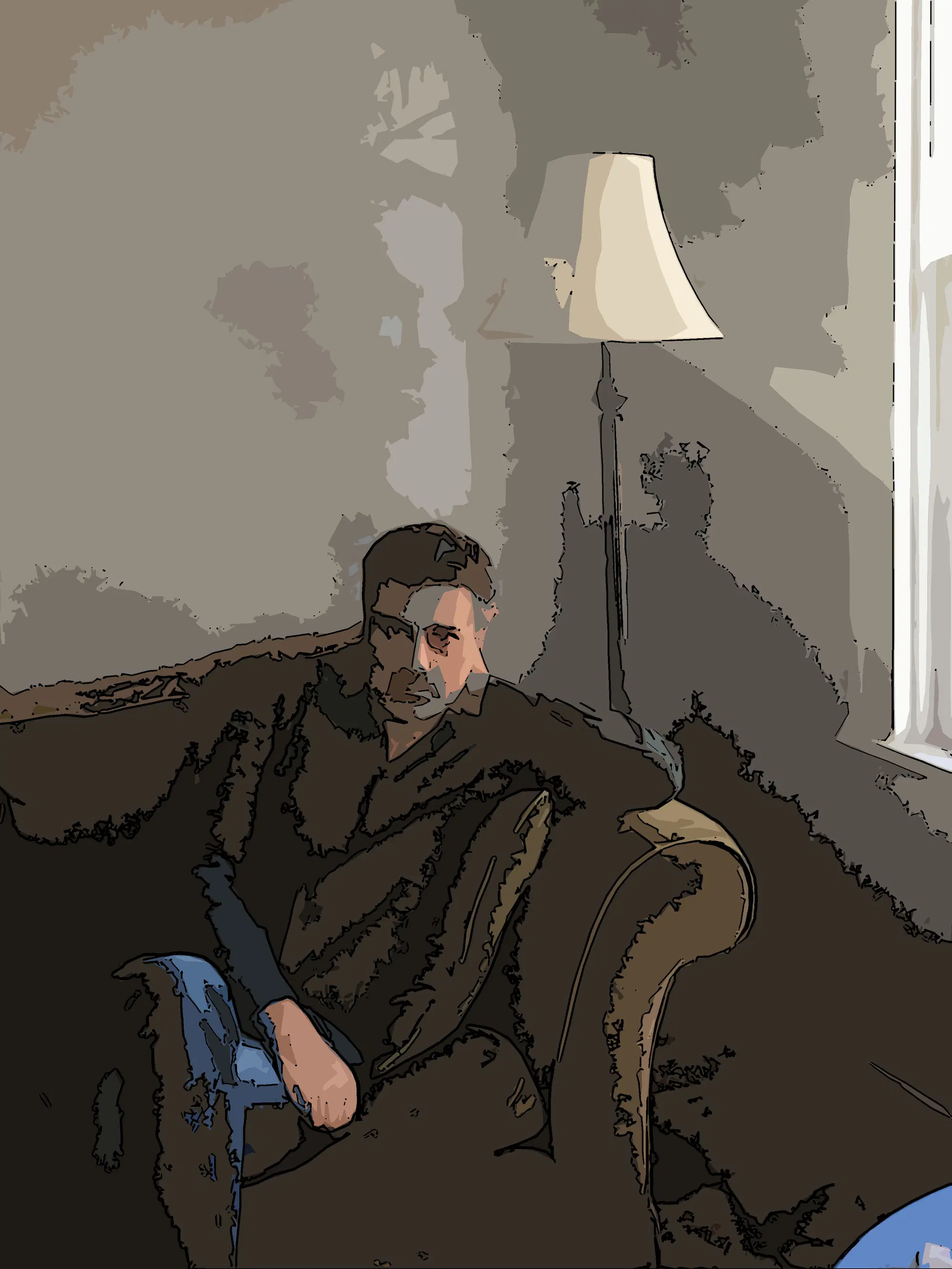 20210517 111348428 5432