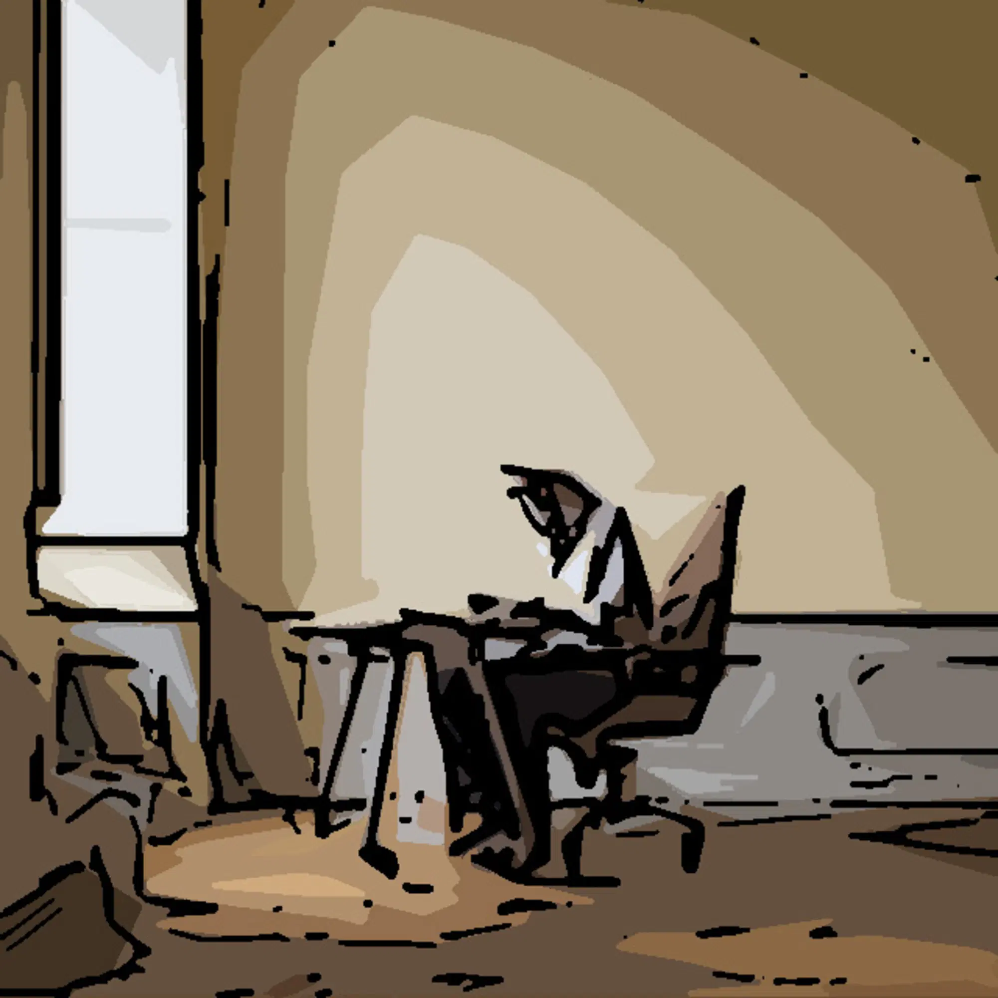 20210517 113500650 9128