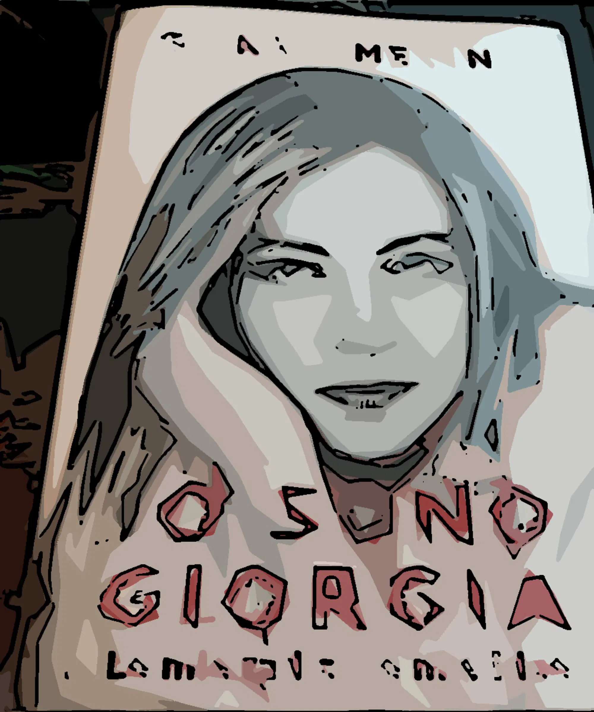 20210517 150721227 4310