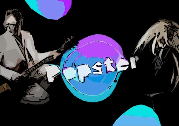 Con Popster i migliori musicisti a portata di click. E nasce il primo talent online