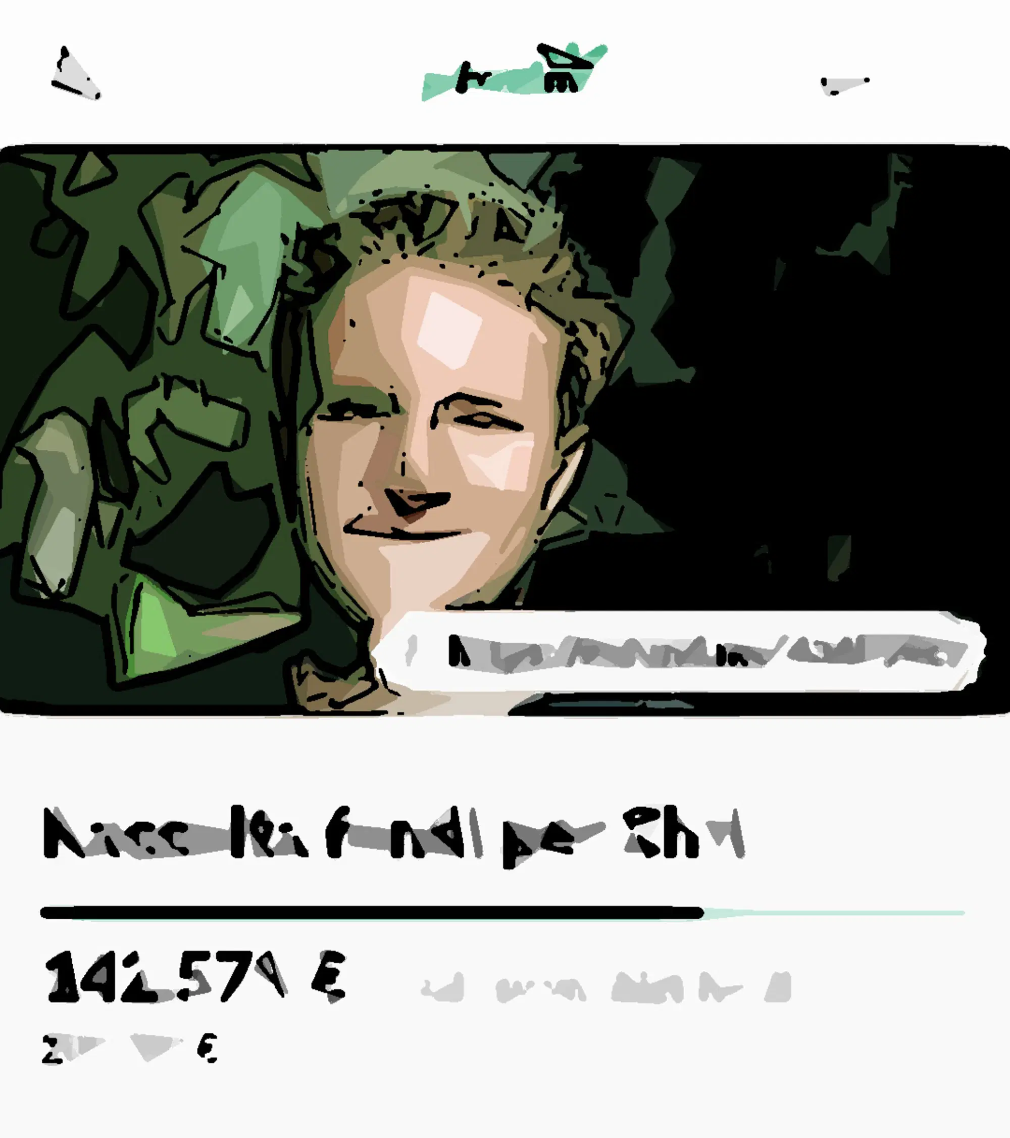 20210517 163612833 4575