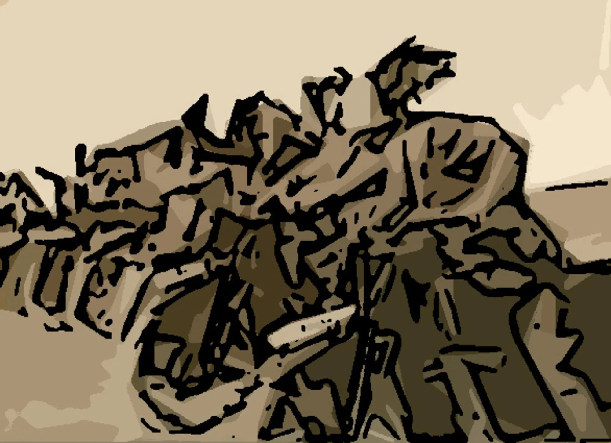 20210517 172322355 6940