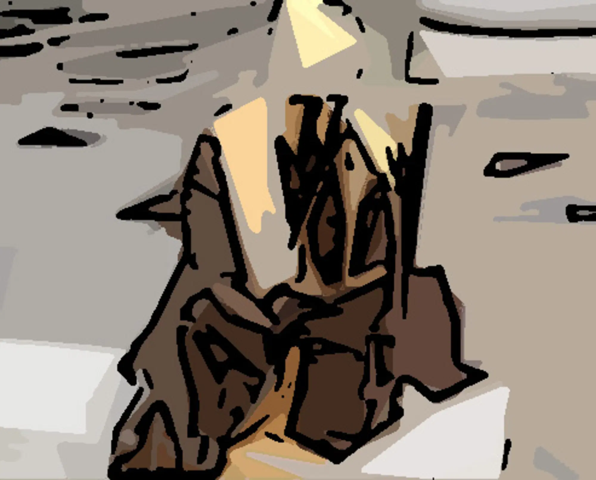 20210517 173355232 6227