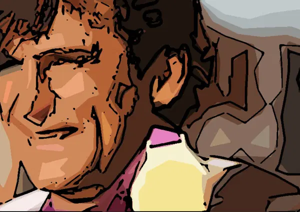 In arrivo nelle sale il docufilm sull'ultima staffetta di Zanardi: il giorno in cui disse "&egrave; il pi&ugrave; bello della mia vita"