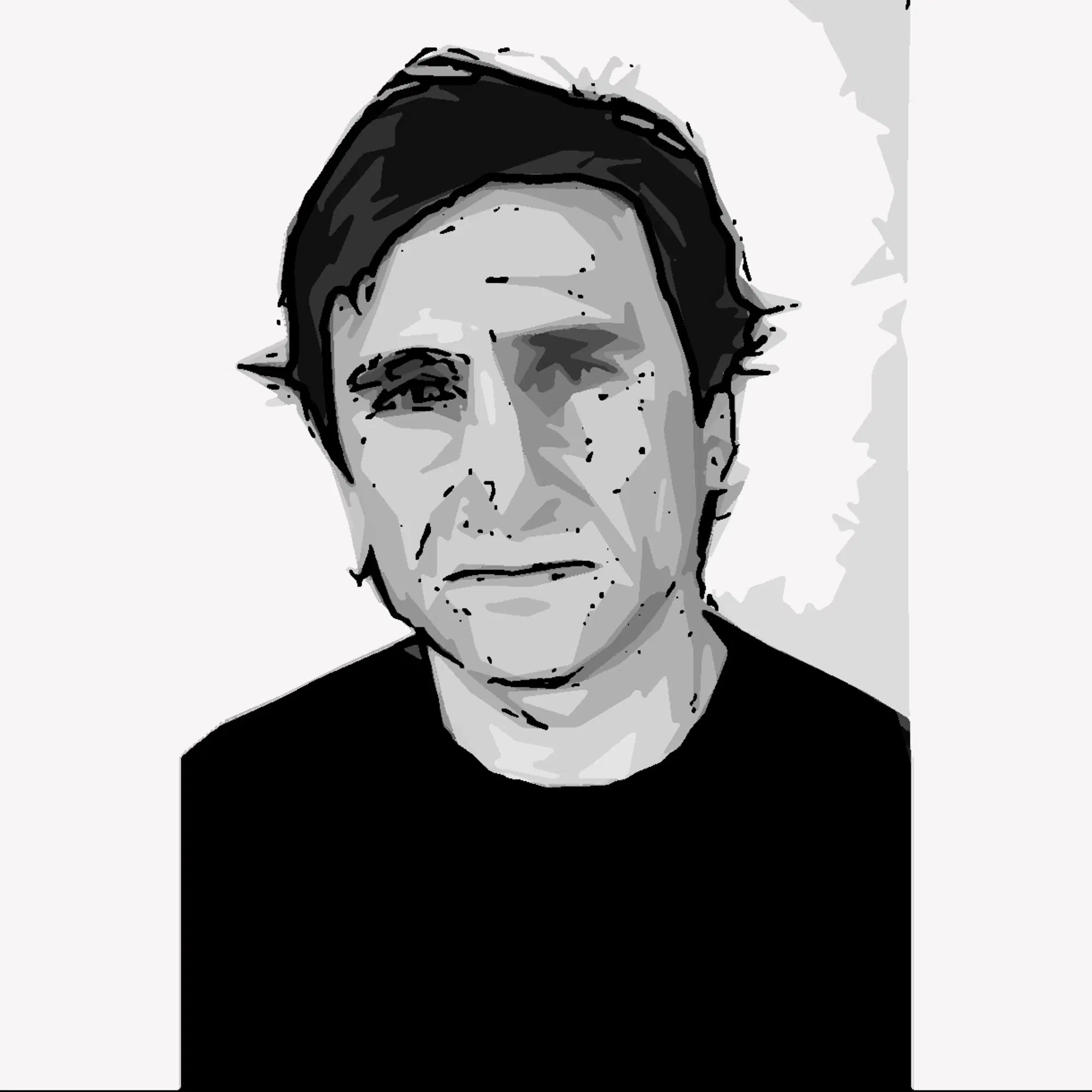 20210517 174927578 7191