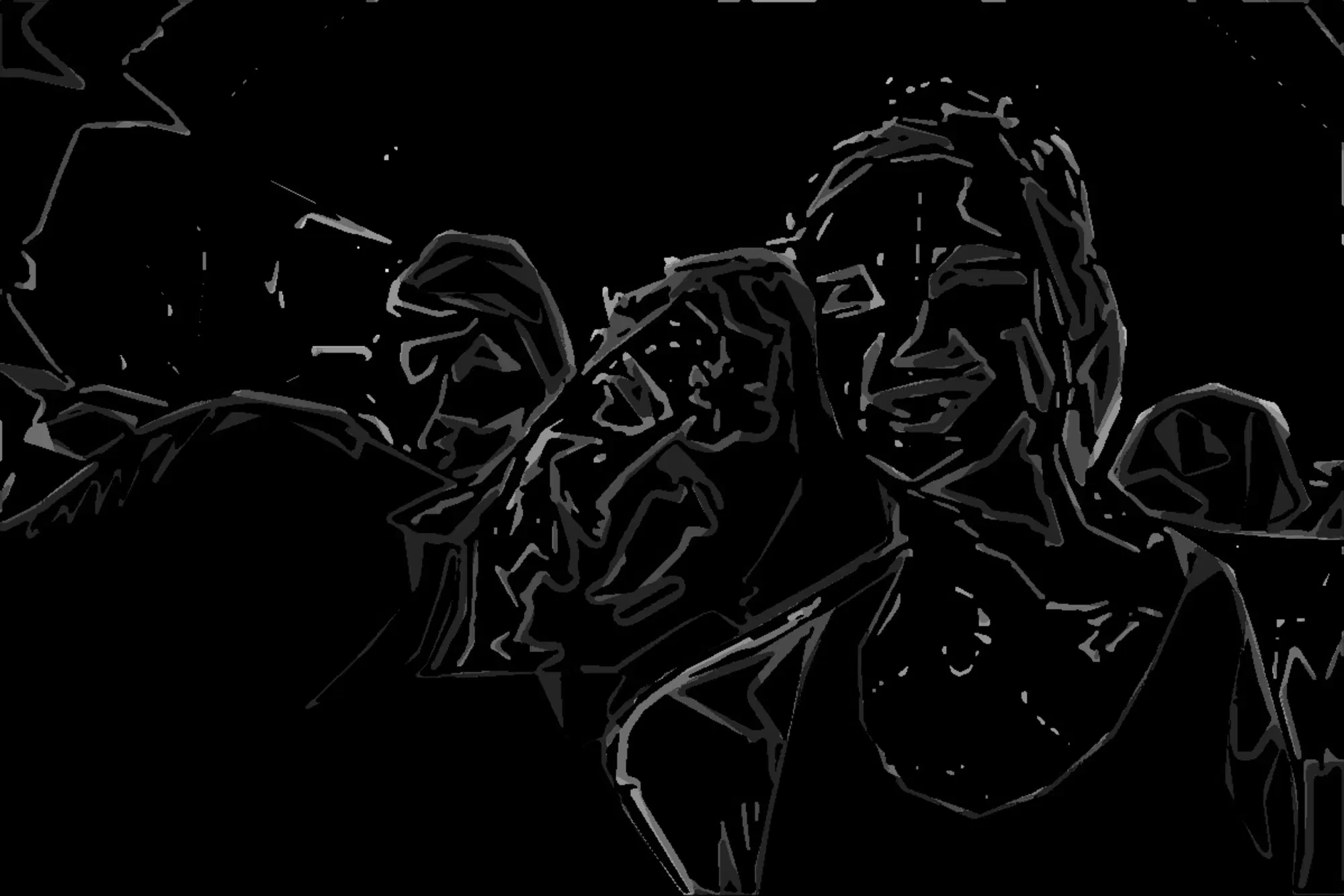 20210517 174936671 6613