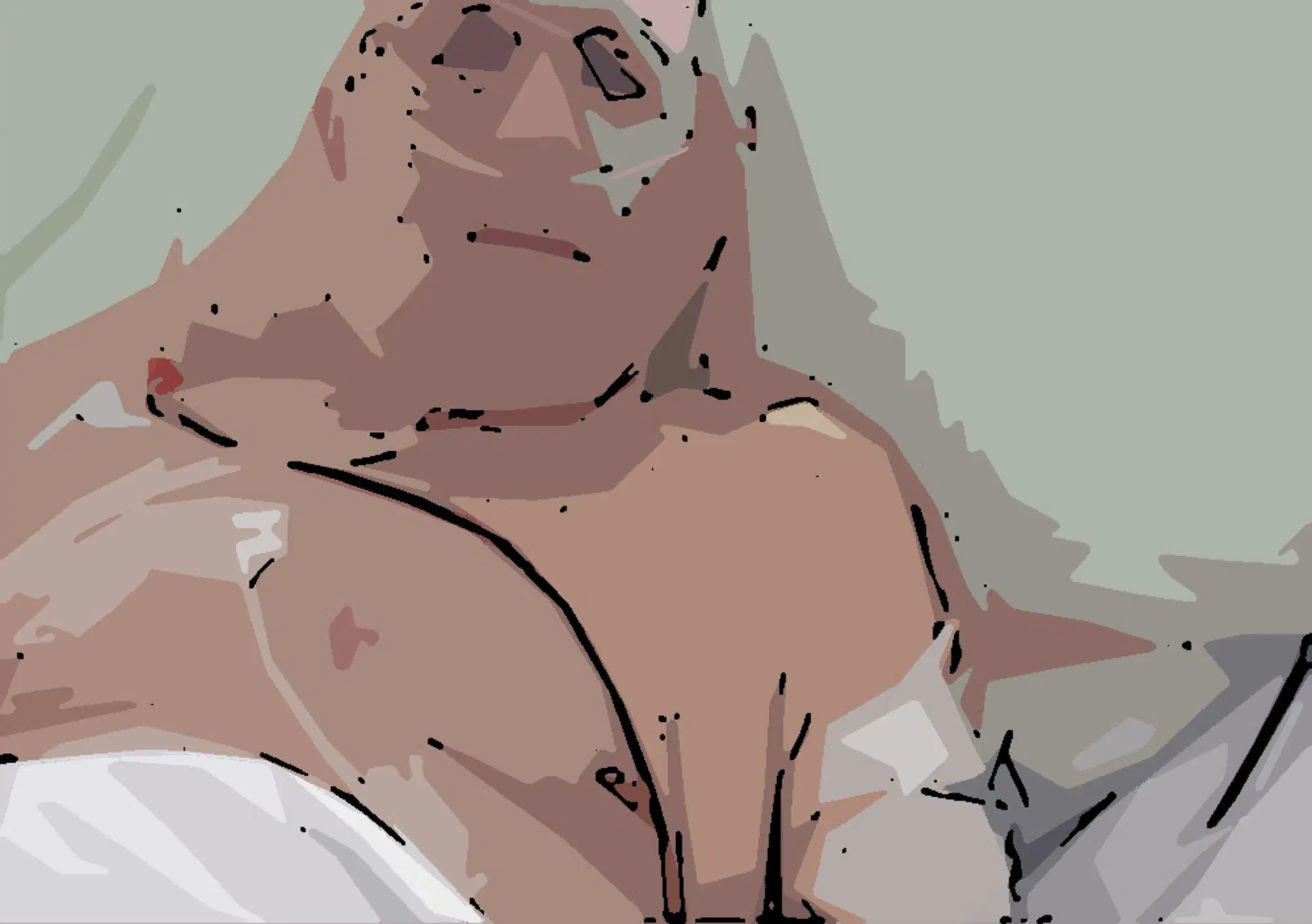 20210517 184044069 2504