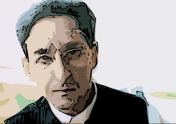 Franco Battiato, &egrave; il giorno di un Oceano di silenzio 