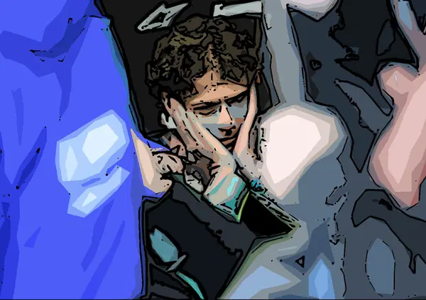 Valentino Rossi: D come Ducati, ma soprattutto D come Distacco (per restare libero di scegliere)