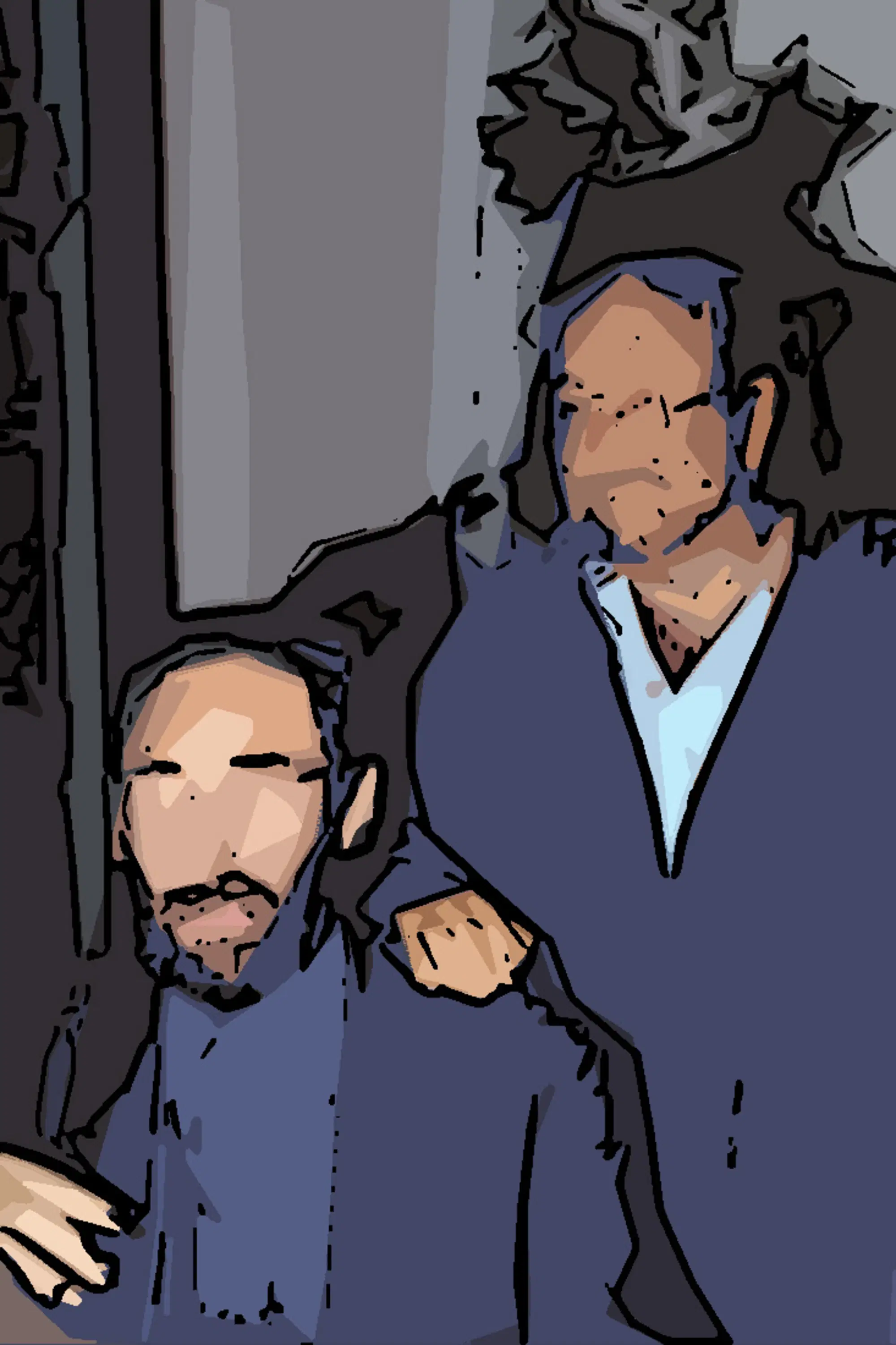 20210518 120926749 8706