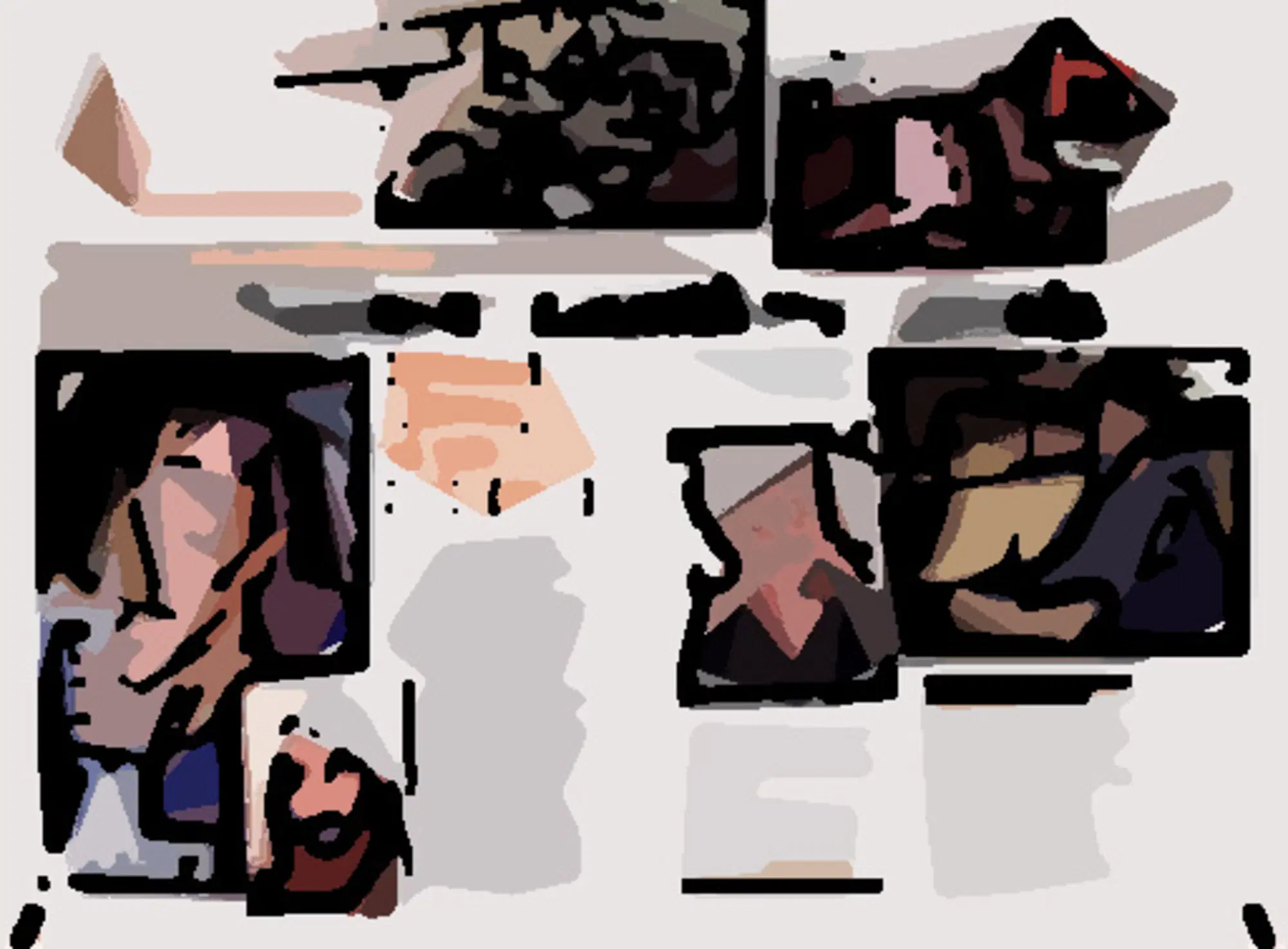 20210518 135028170 2342