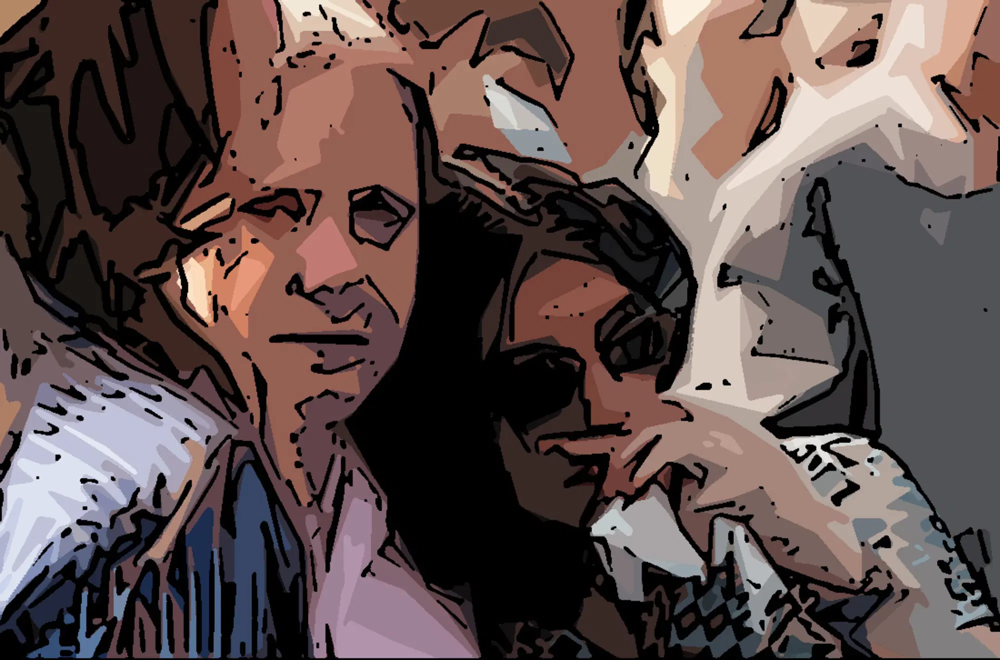 20210518 135248607 9935