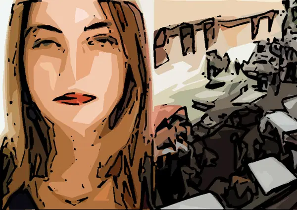 E se Scattone e Ferraro fossero innocenti? Un podcast riaccende la luce sul caso Marta Russo