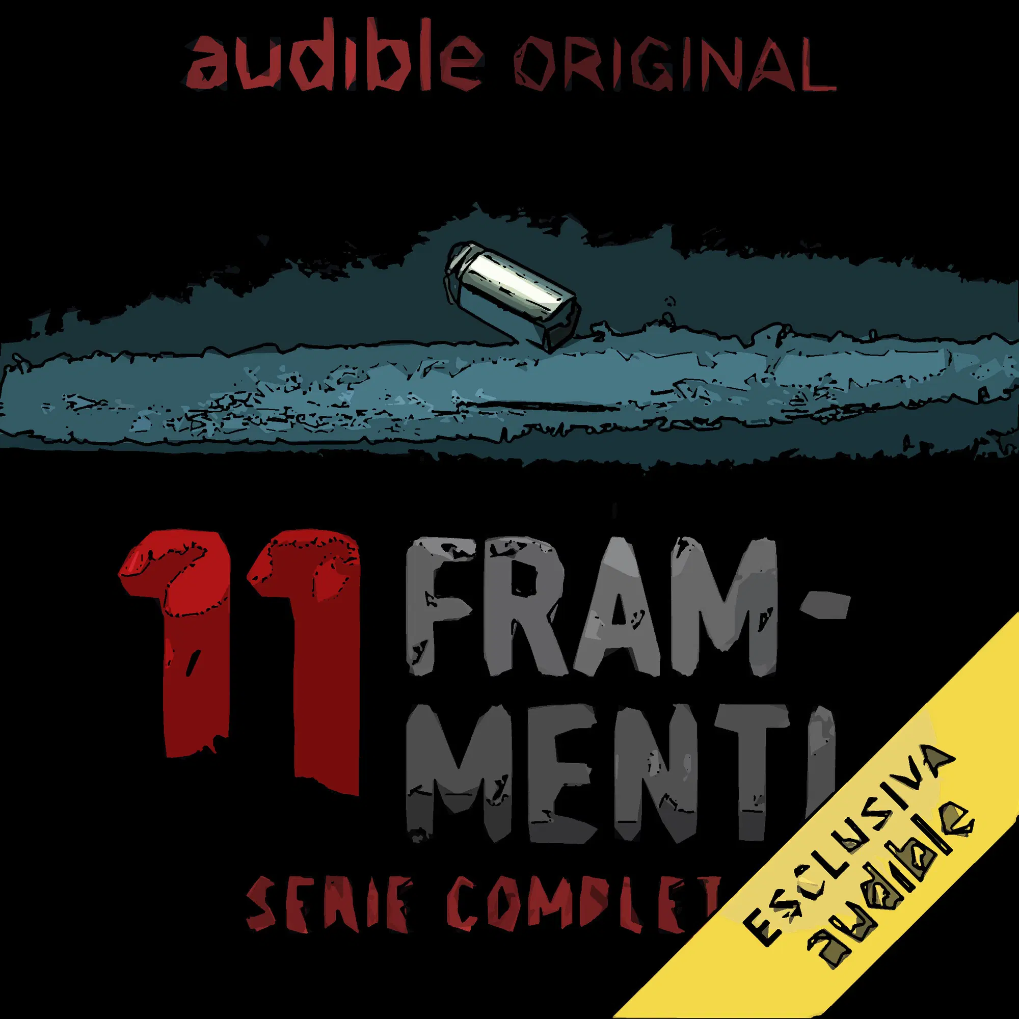 20210518 140324875 5121