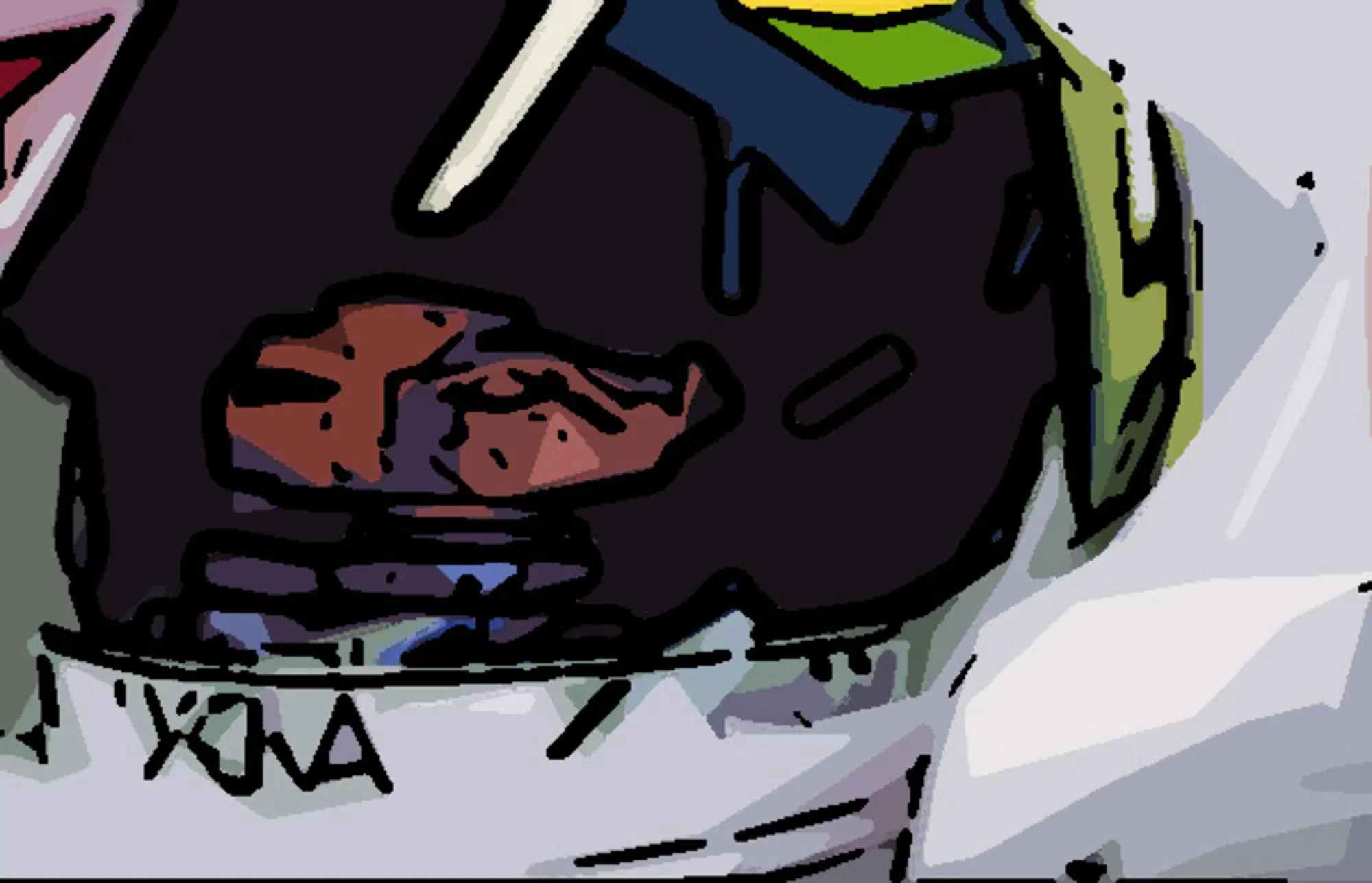 20210518 144551709 3113