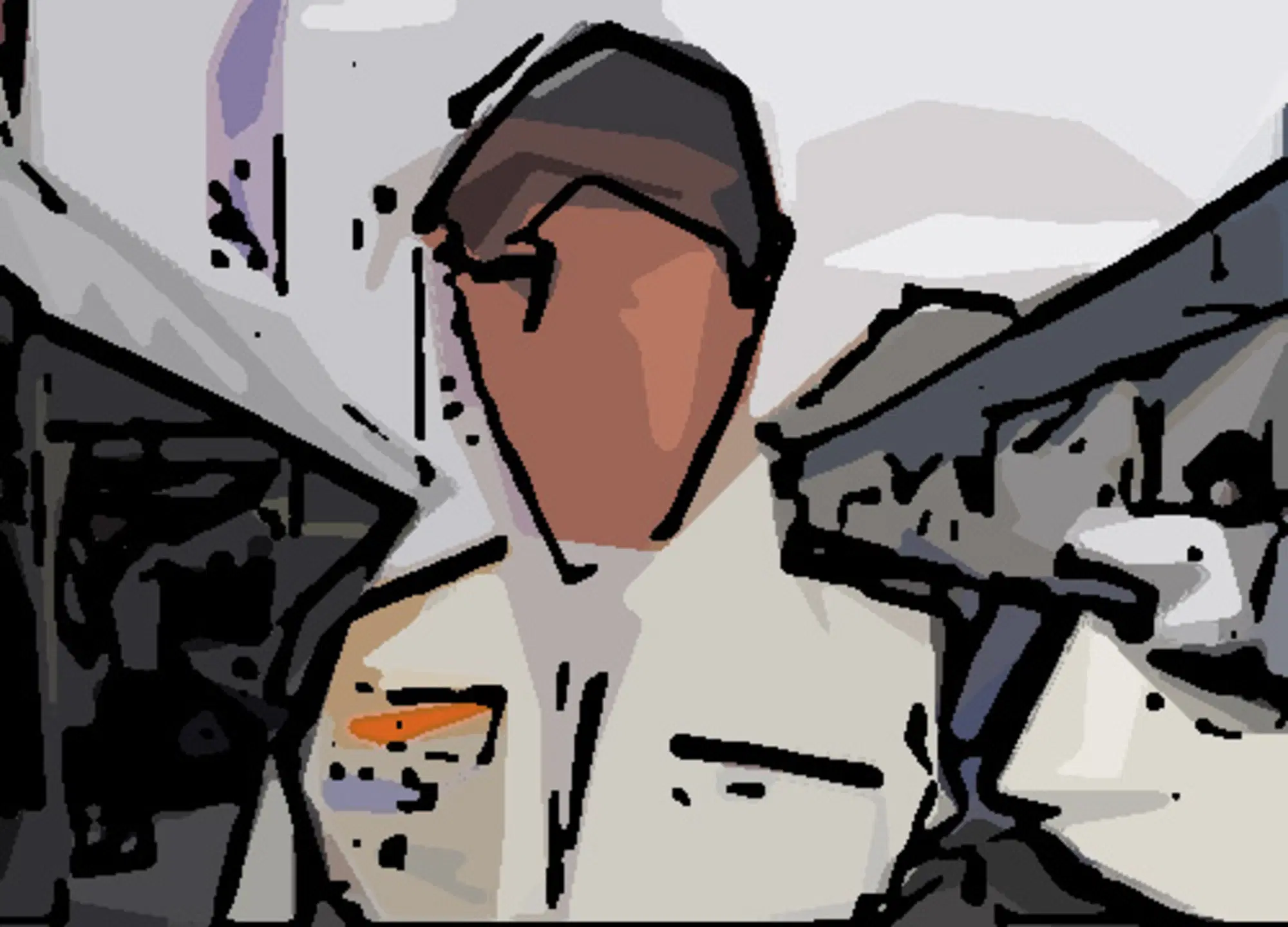 20210518 144602662 4233