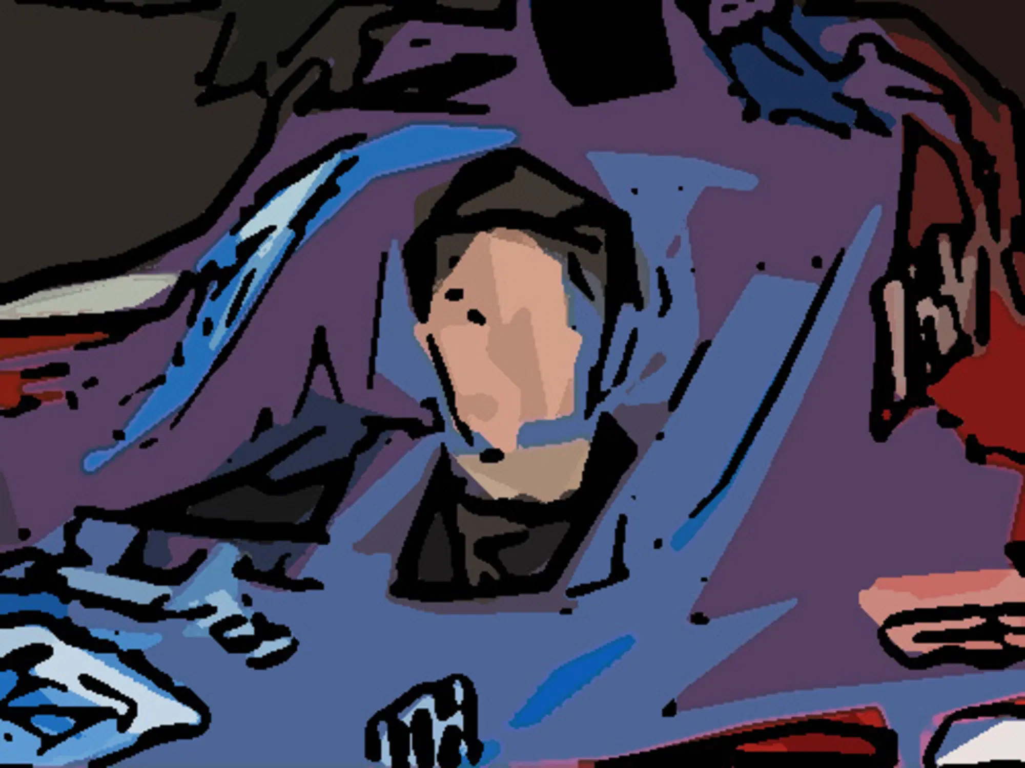 20210518 144722693 6216