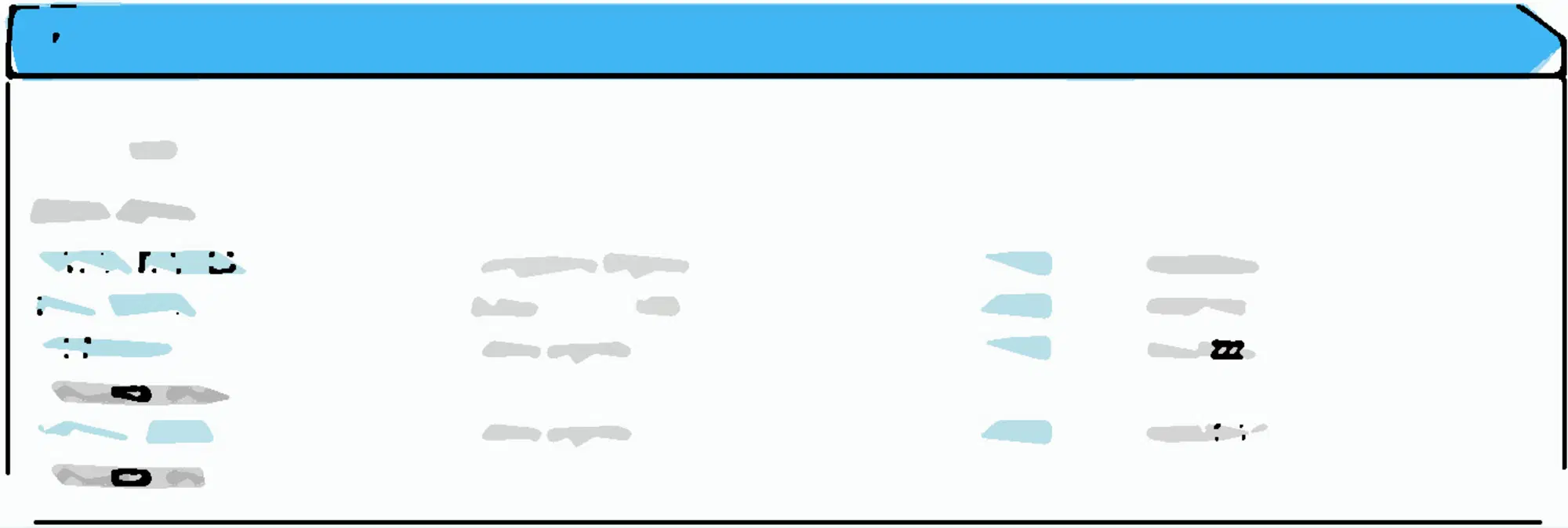 20210518 161218268 2425