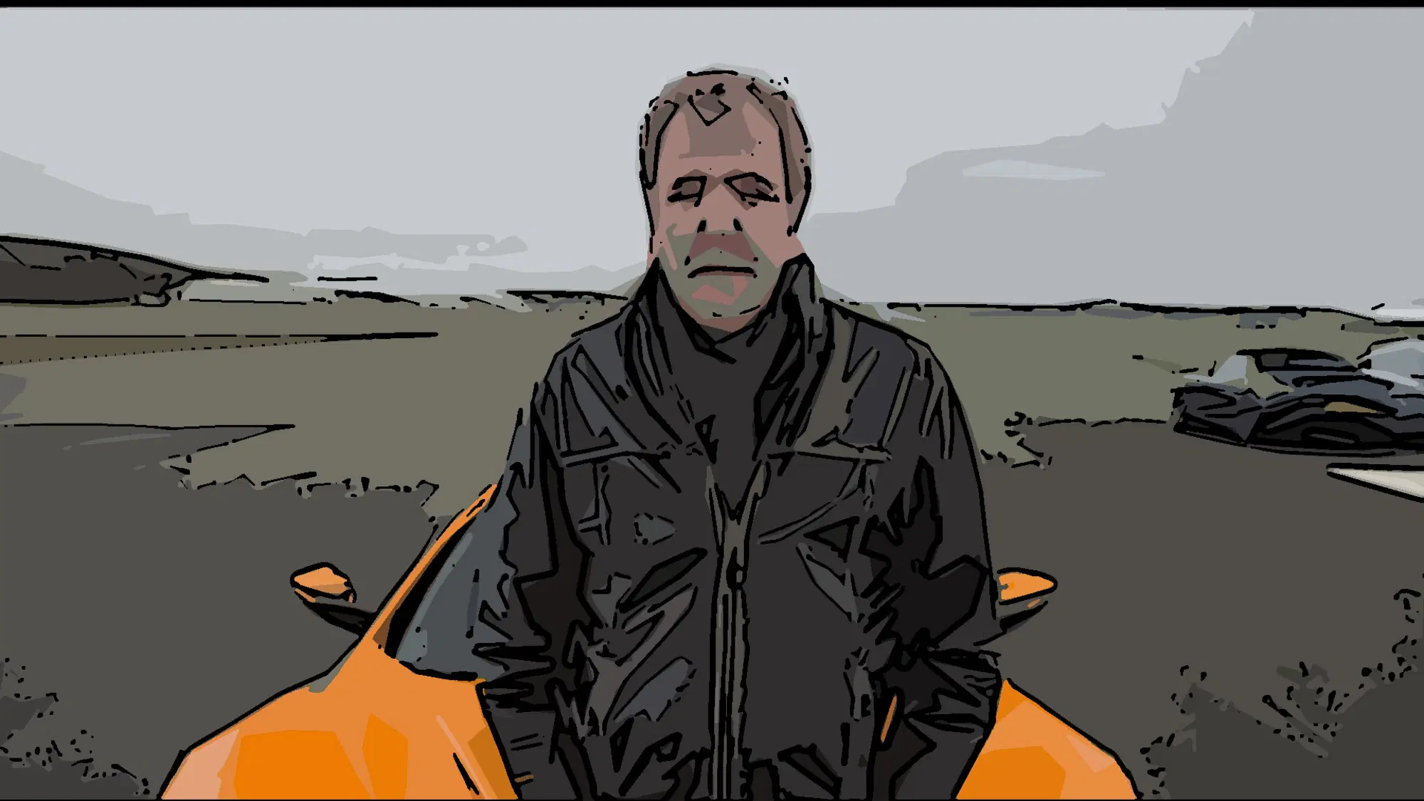 20210518 170658682 6871