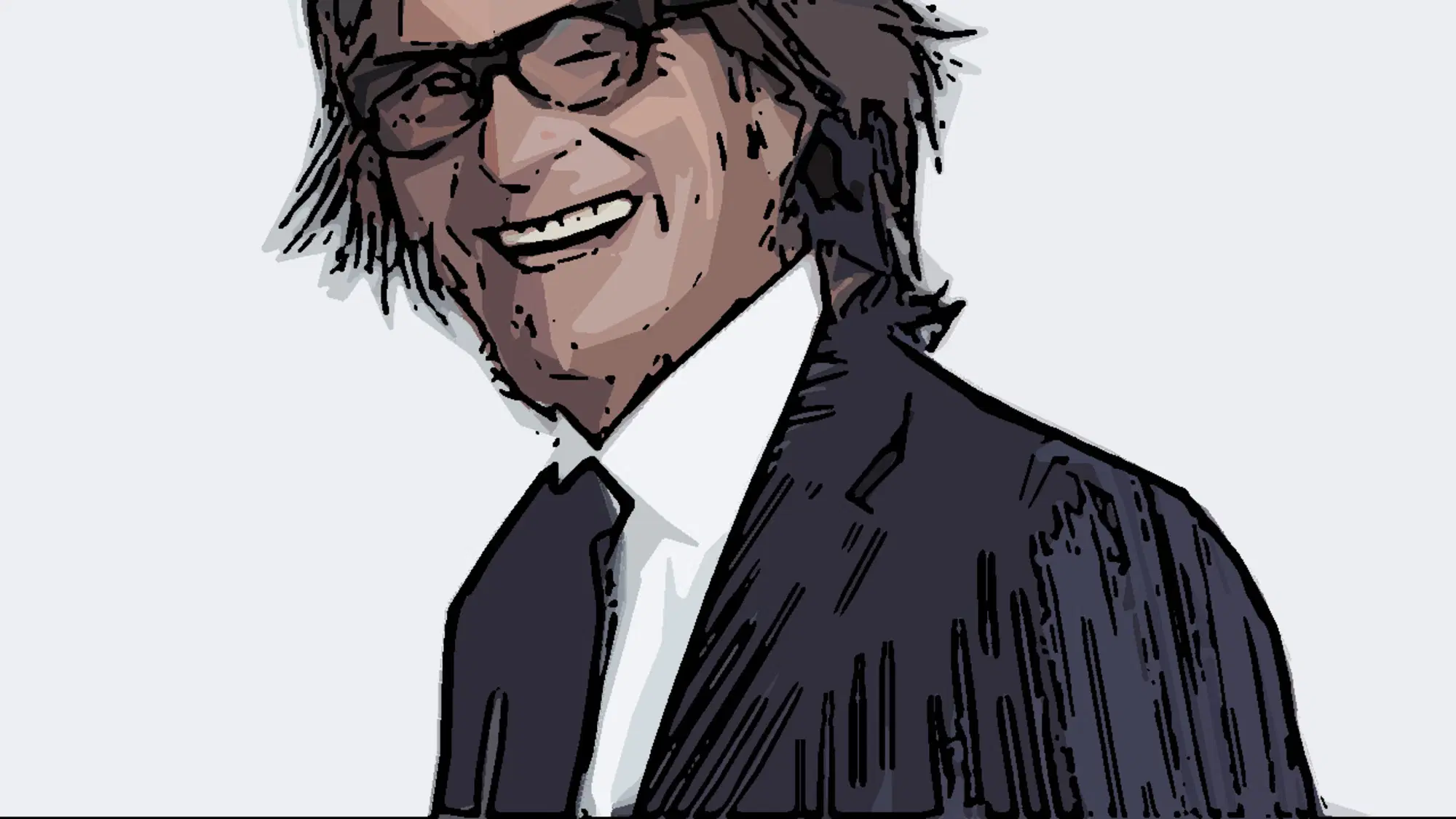 20210518 171544230 7380