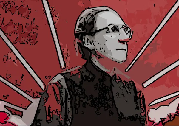 Franco Battiato, c&rsquo;&egrave; ancora un inedito. &ldquo;Io non sono pi&ugrave; io&rdquo;, l&rsquo;ultimo capolavoro