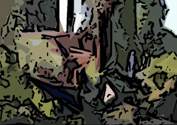 L'addio del Dottorcosta ad Andrea Mari: il fantino vincitore del Palio di Siena morto dopo uno schianto con la Porsche