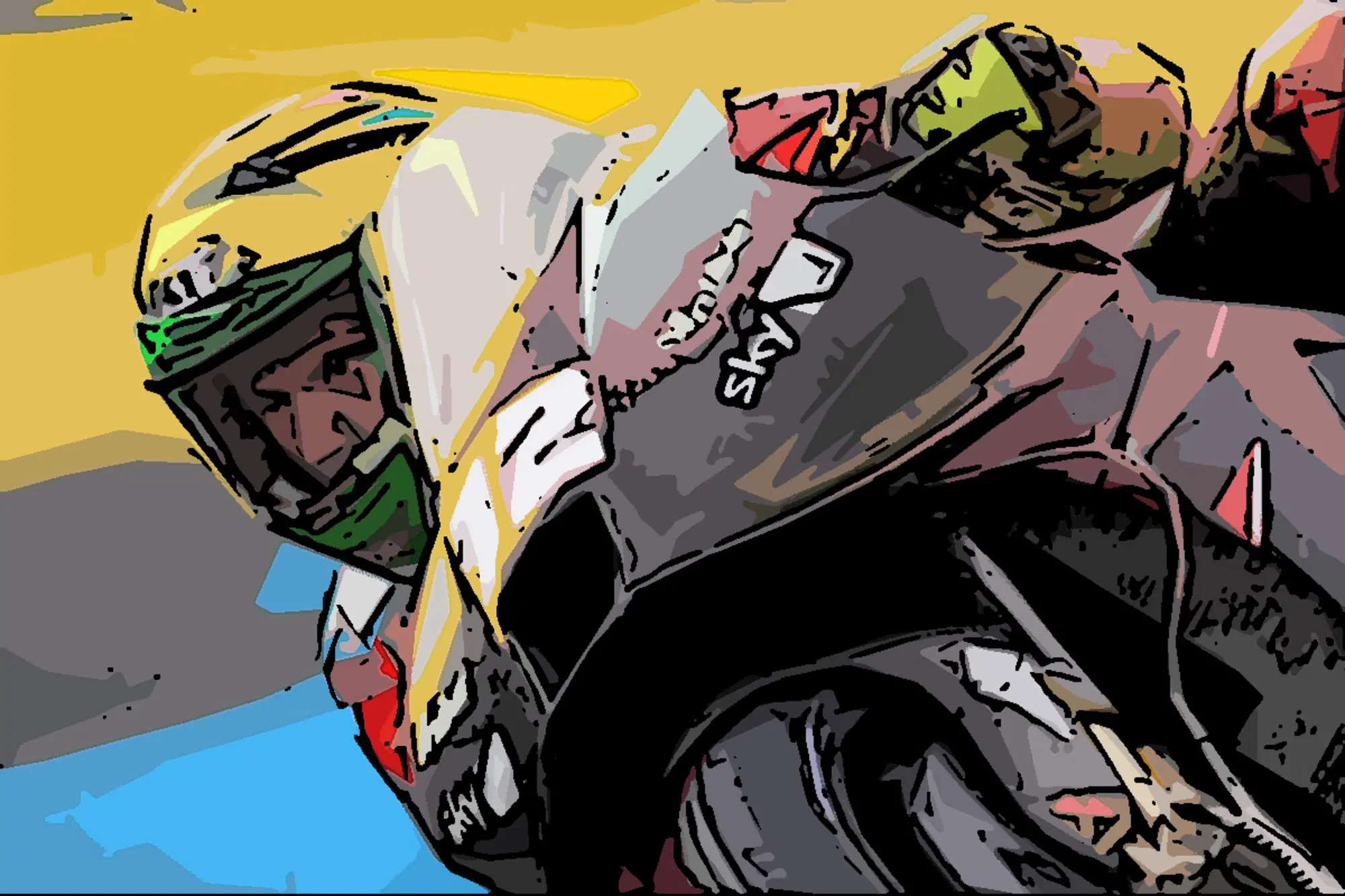 20210519 111054945 4160