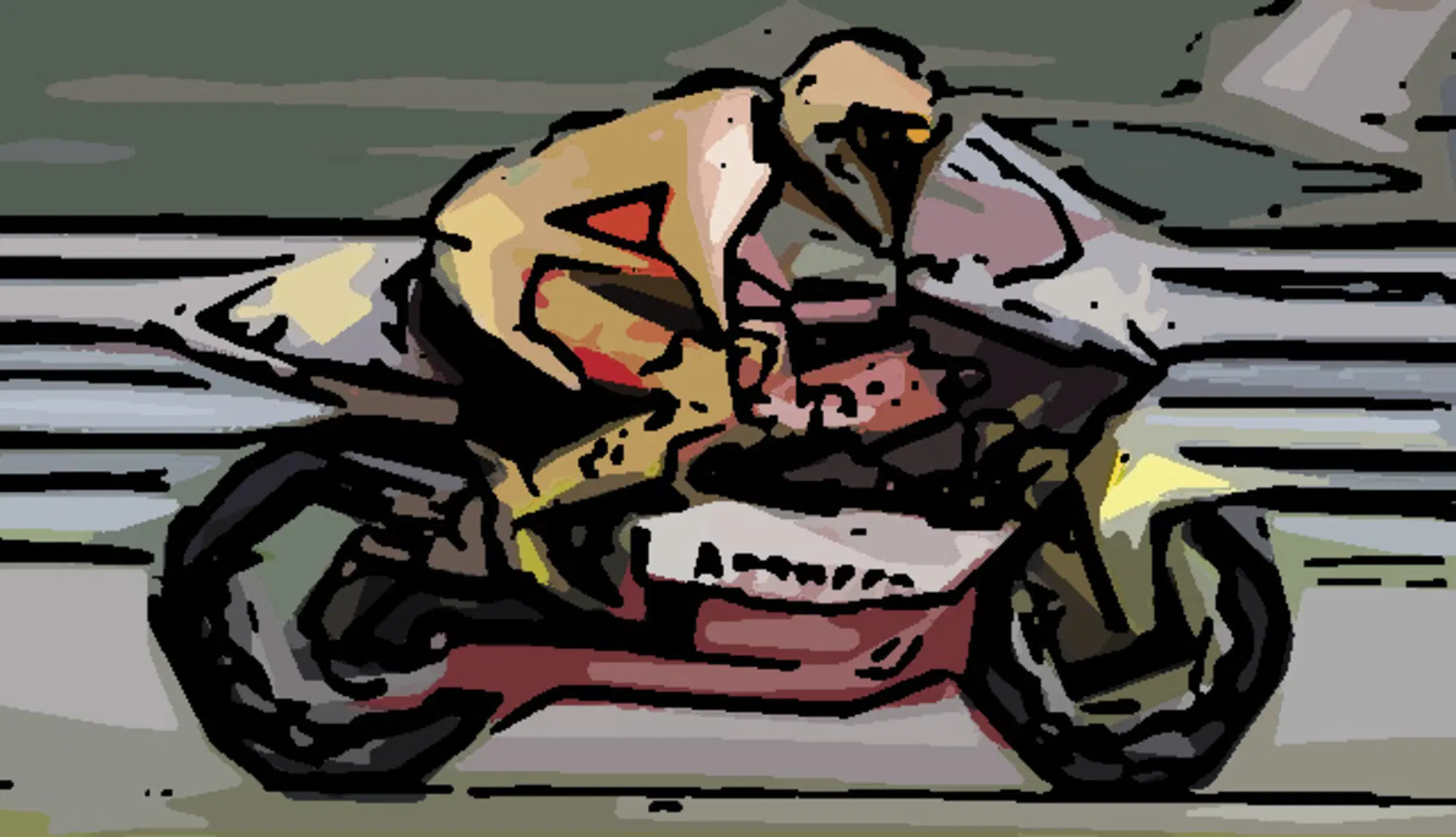 20210519 111232492 4359