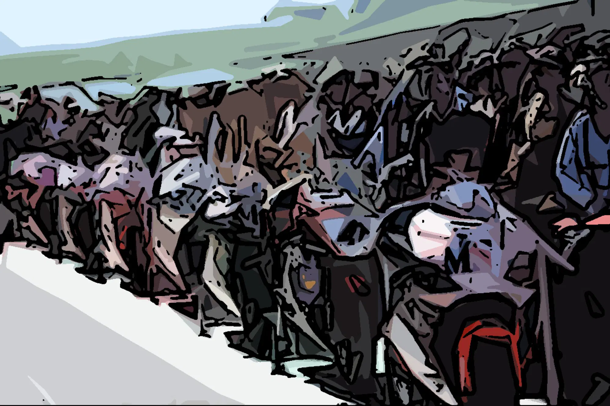 20210519 115848561 4922