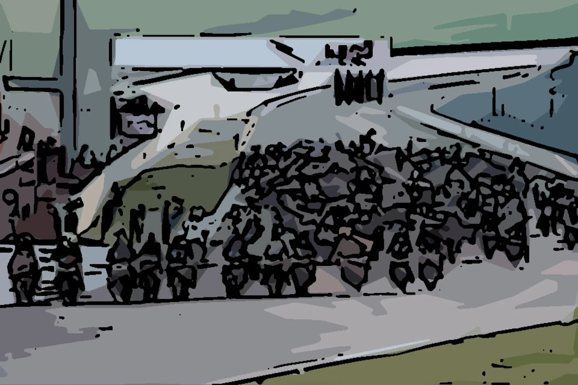 20210519 120027780 9577