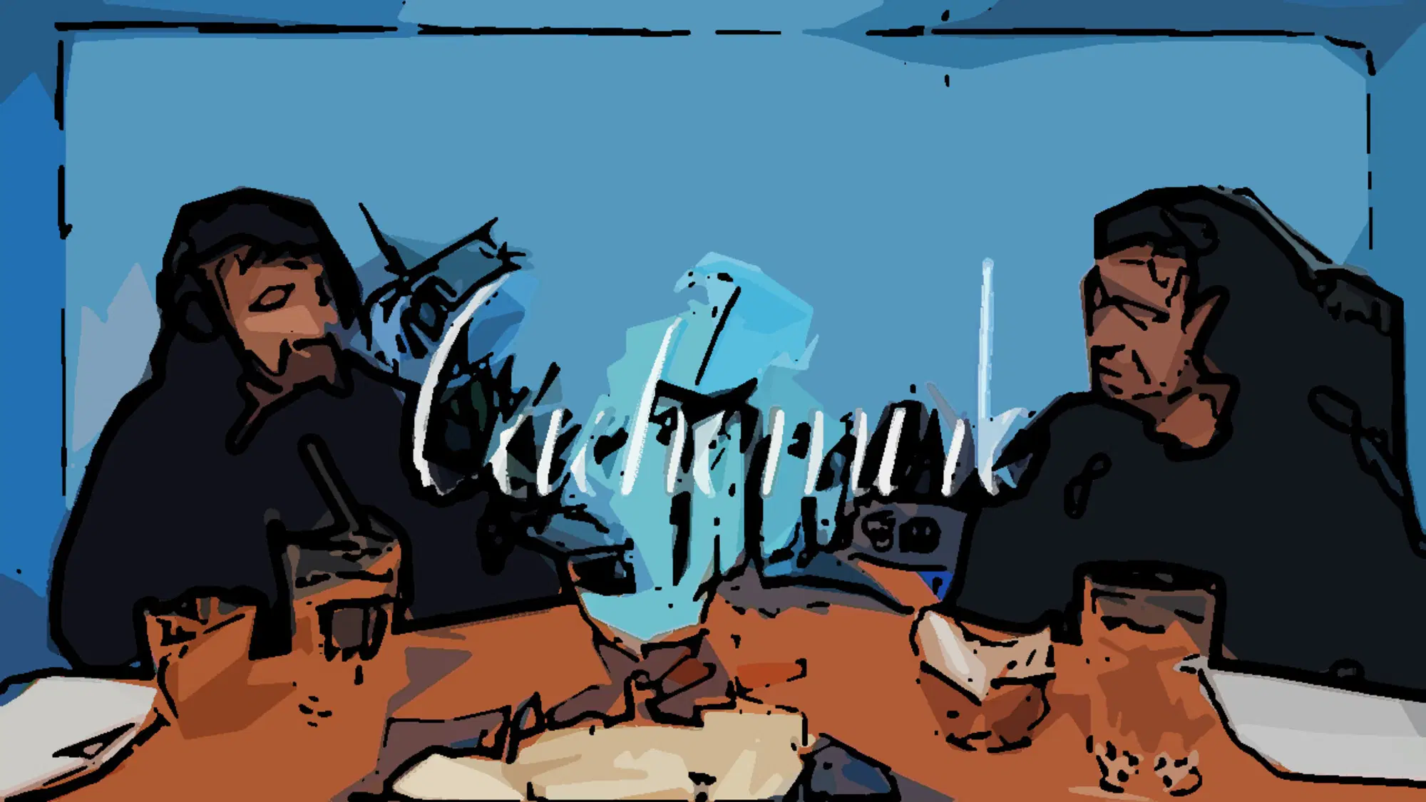 20210519 134616092 4300