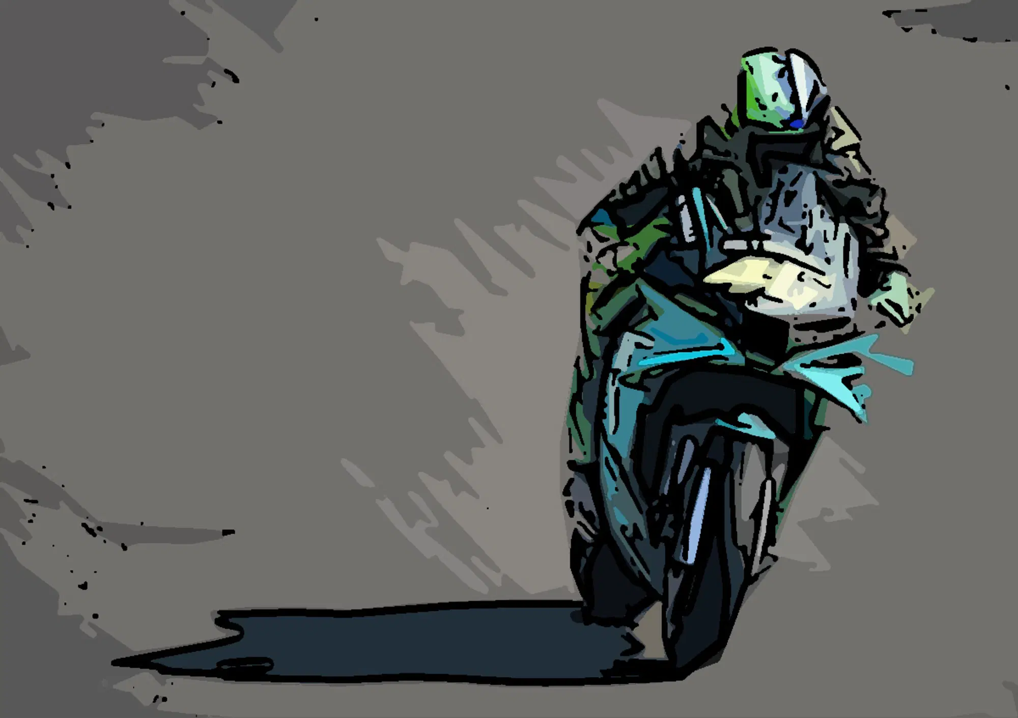 20210519 151213041 2421