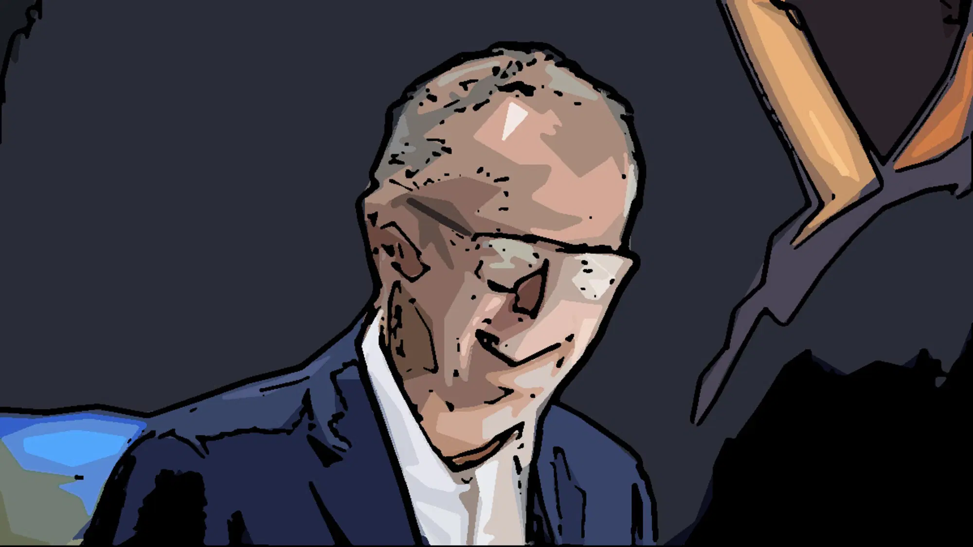 20210519 153214279 2870