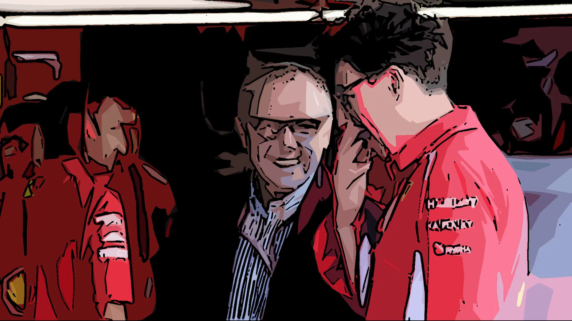 20210519 153224185 4177