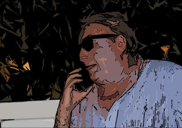 Carlo Pernat sbotta: "VR46, Aramco, Ducati e malizie varie. Tutte sciocchezze: Enea Bastianini non si tocca"