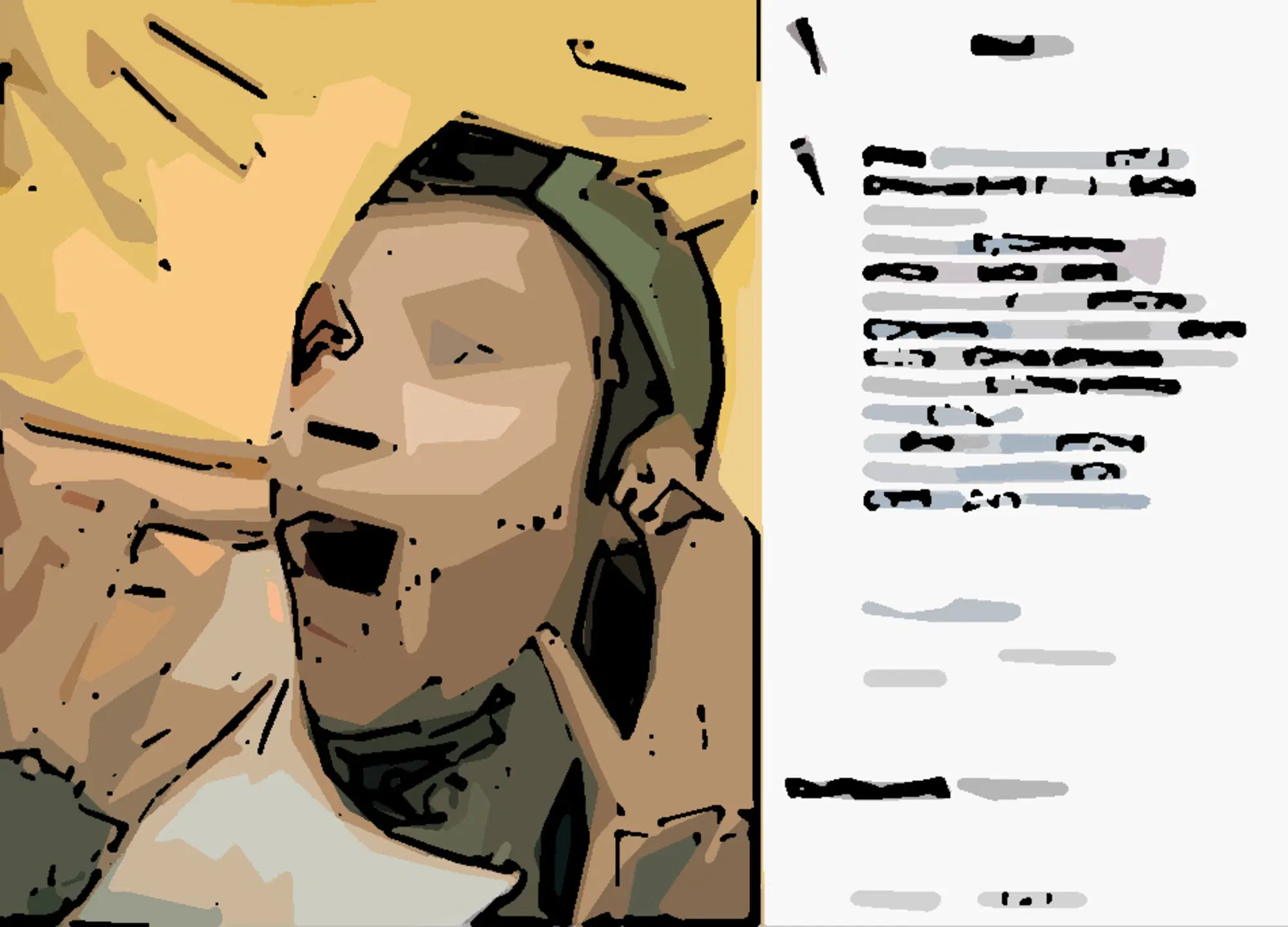 20210520 094504730 7460