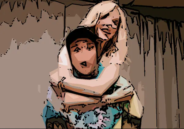 I business di Fedez sono in mano alla stessa fiduciaria dell&rsquo;ex patron dell&rsquo;Ilva di Taranto. Panorama fa i conti ai Ferragnez