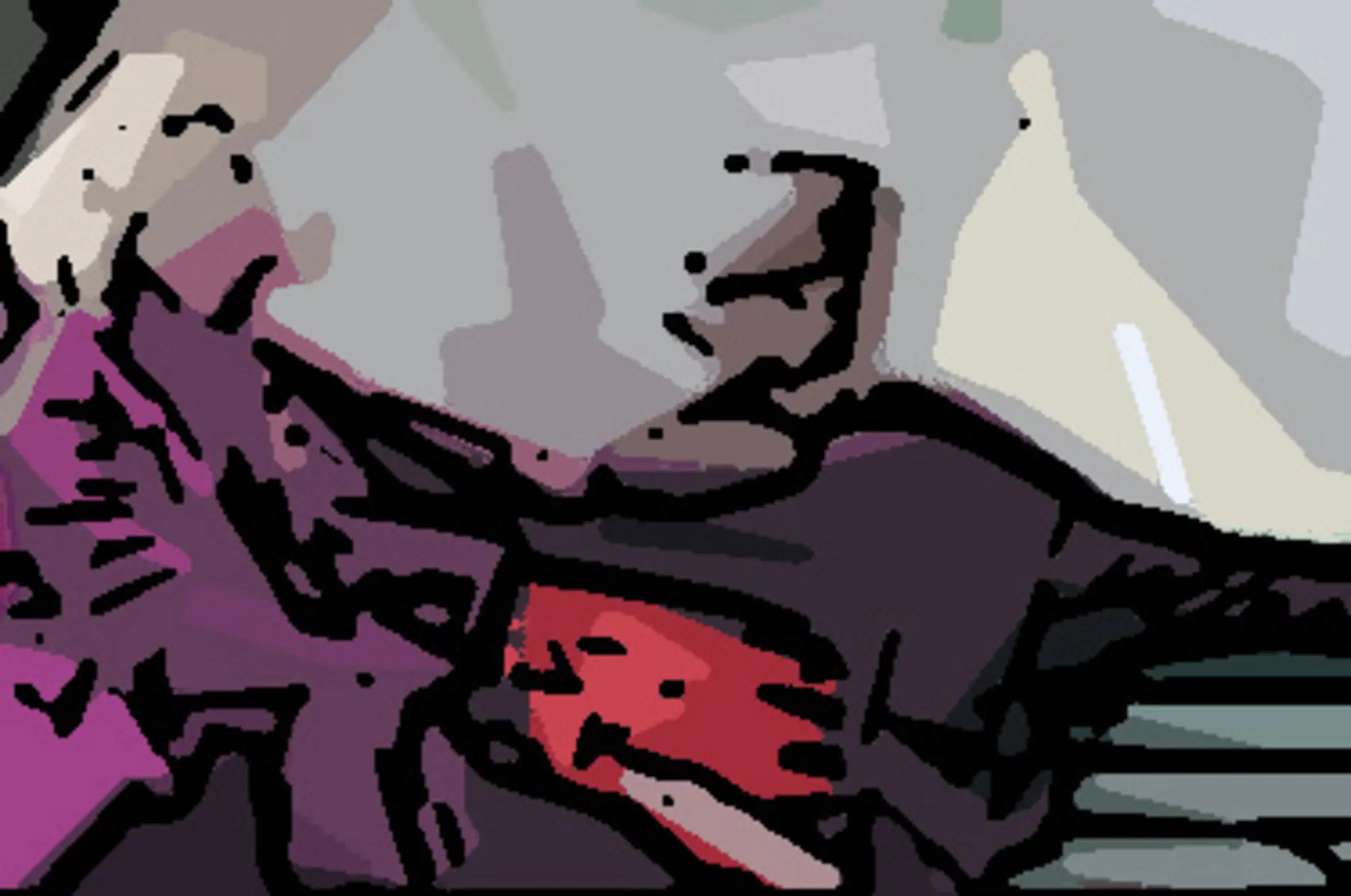 20210520 111555274 5021