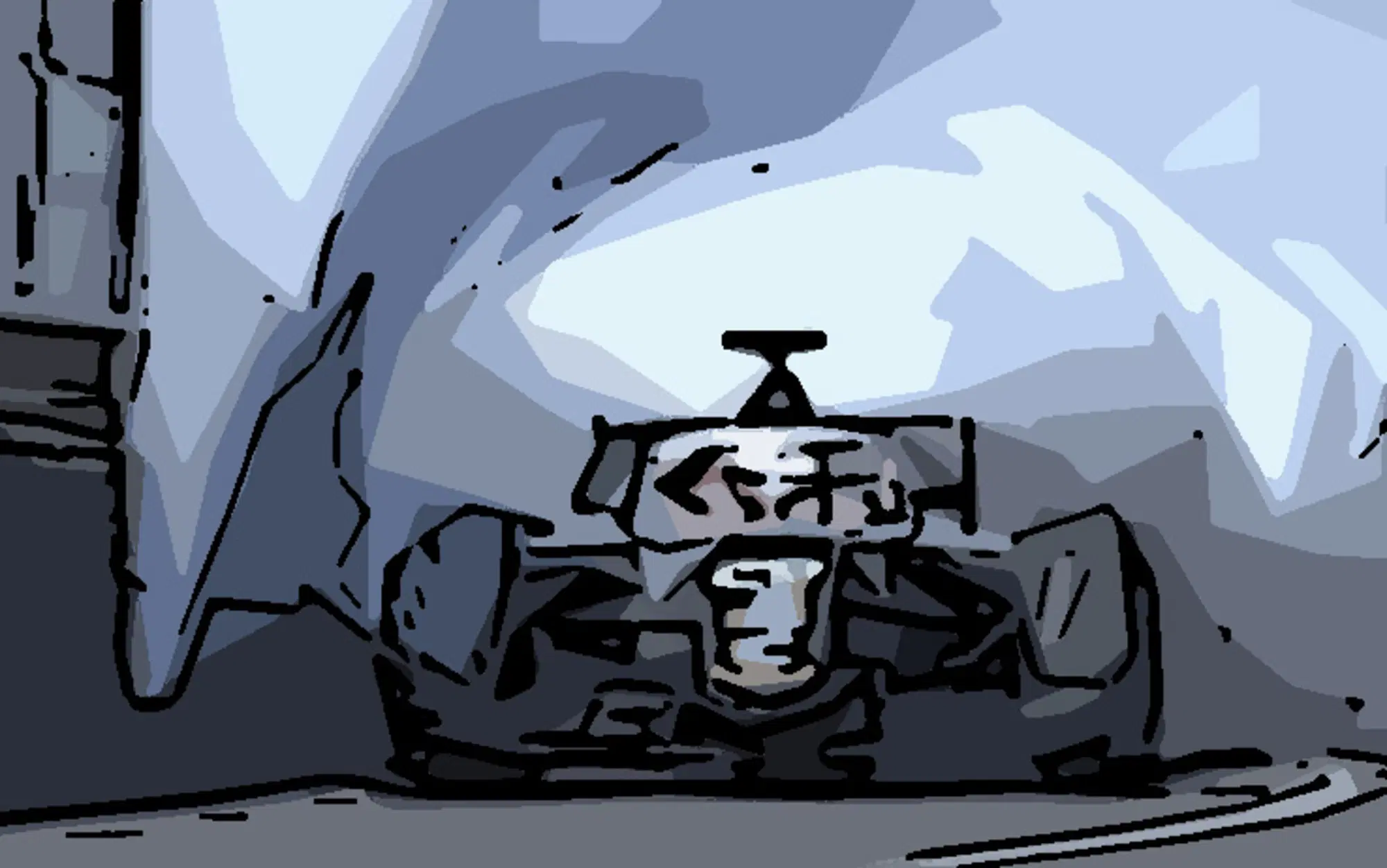 20210520 113531136 9588