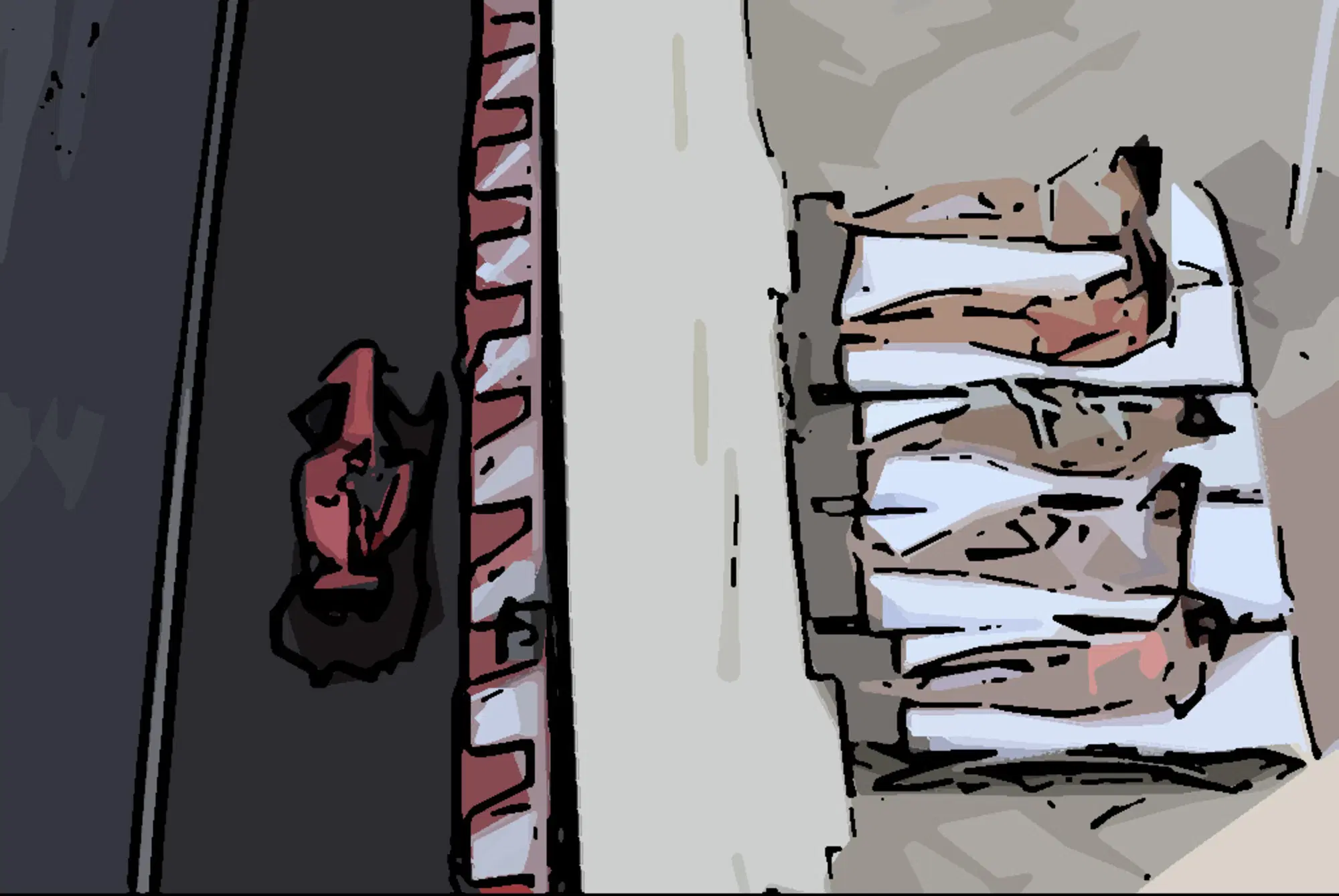 20210520 113540215 1484