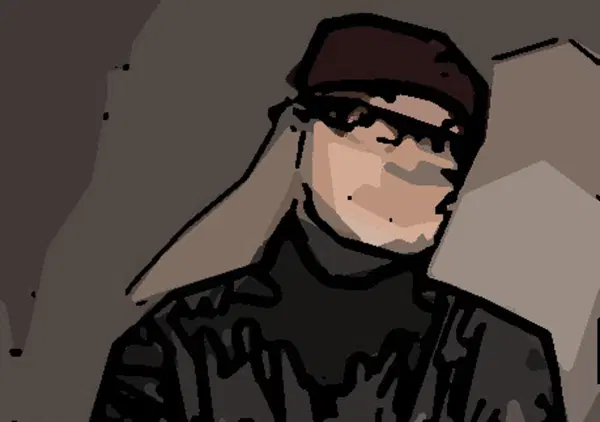 Gi&ograve; Di Pillo: Ho parlato con Troy Bayliss e sta bene, al contrario del mondiale Superbike. E sto scrivendo un libro