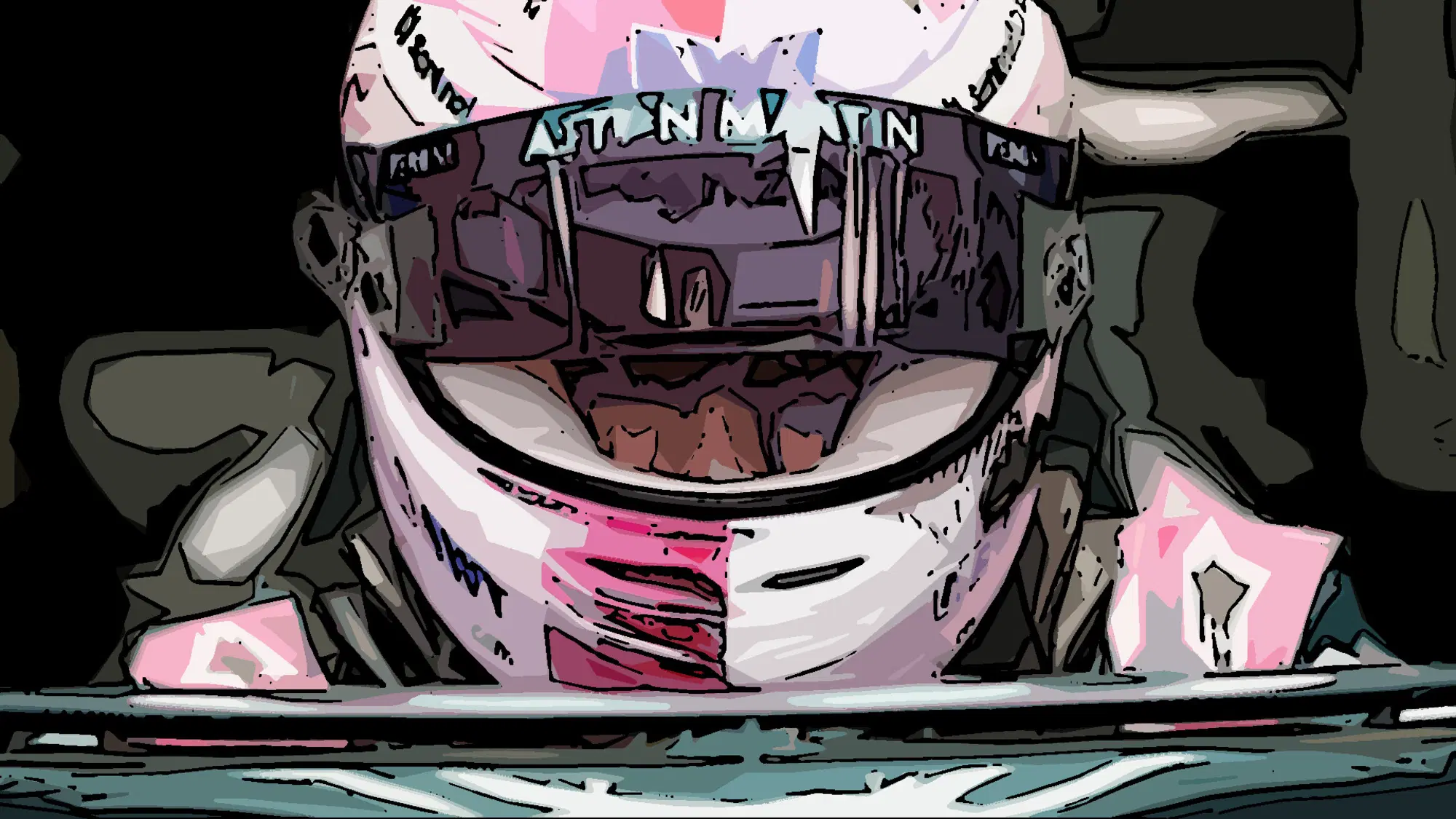 20210521 103932473 2658