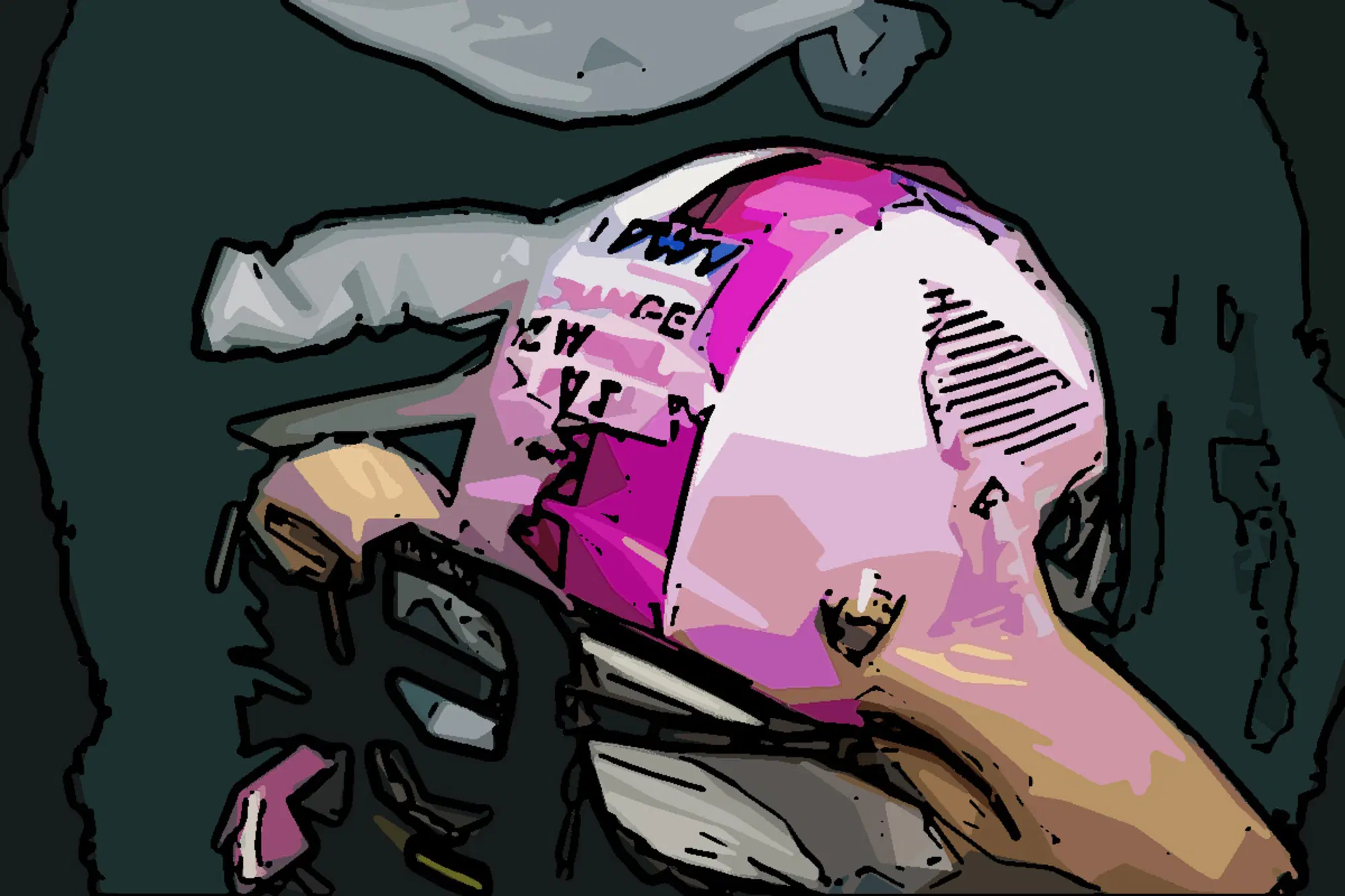 20210521 103947364 6576