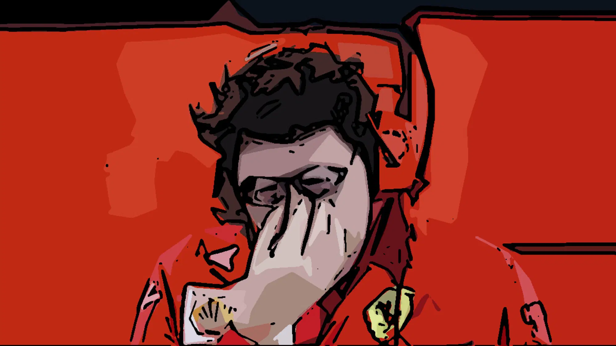 20210521 112848277 4246