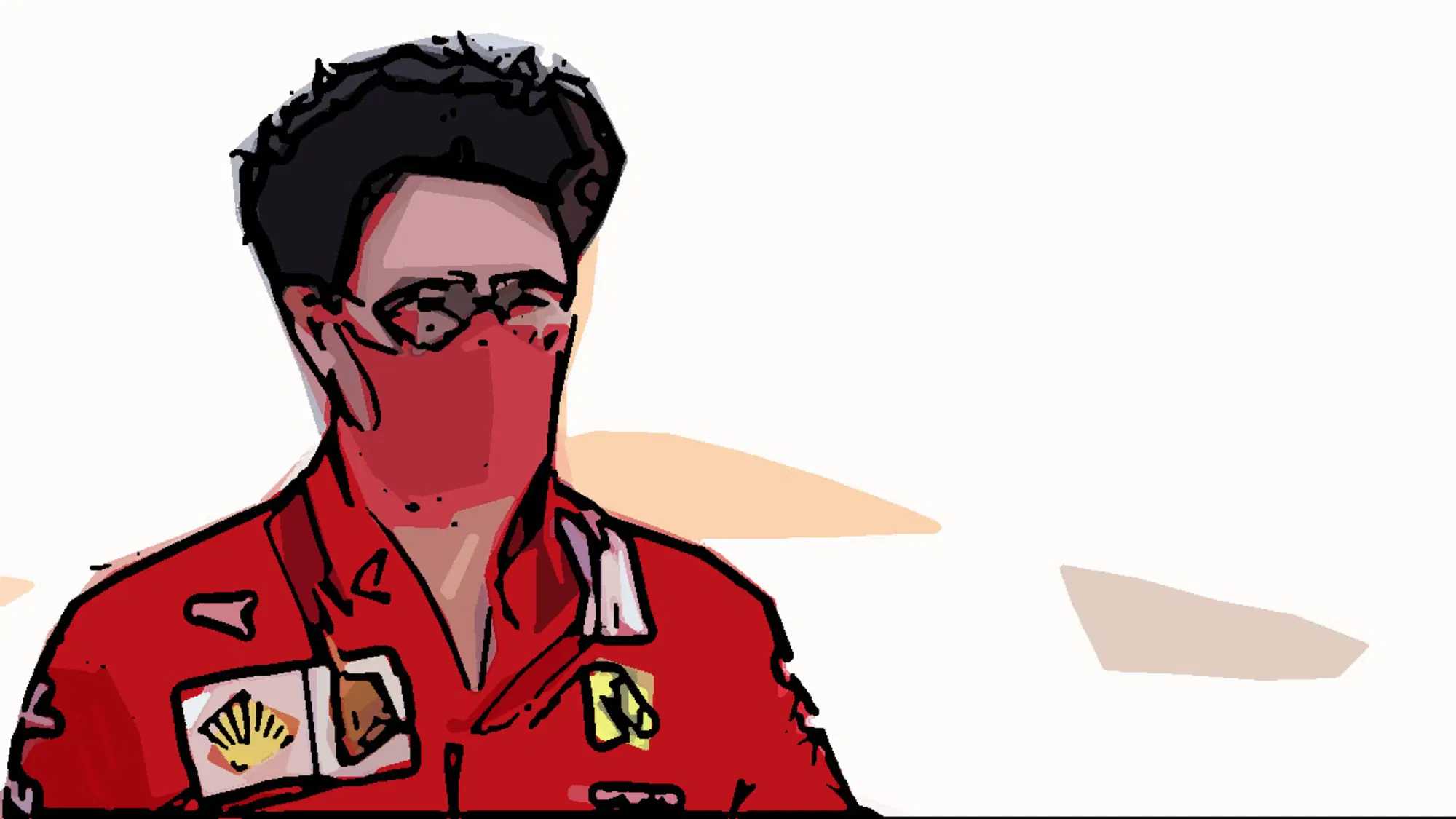 20210521 112910511 9685