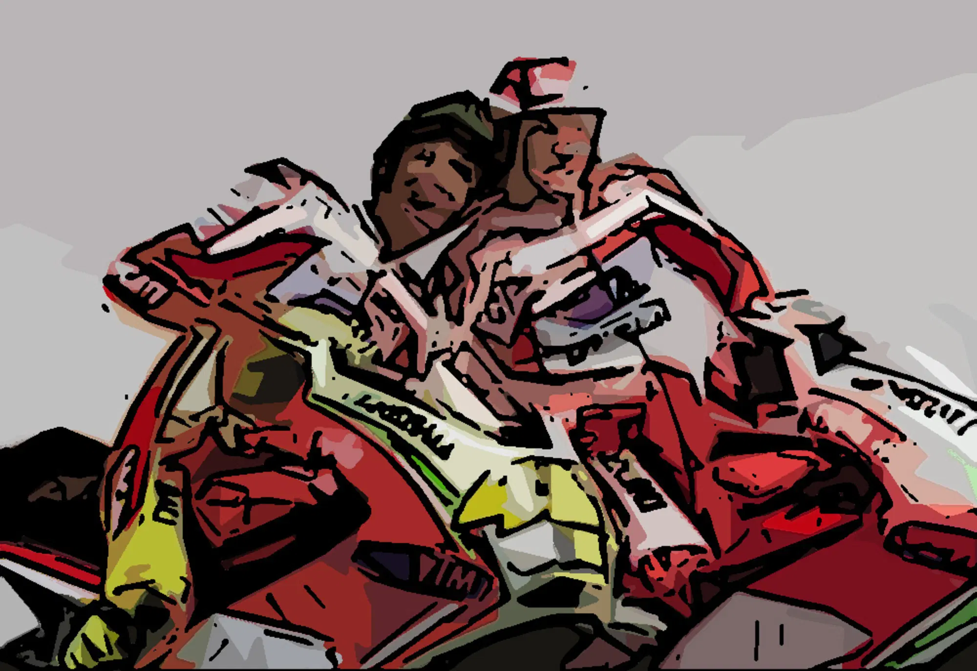 20210521 131142338 2469