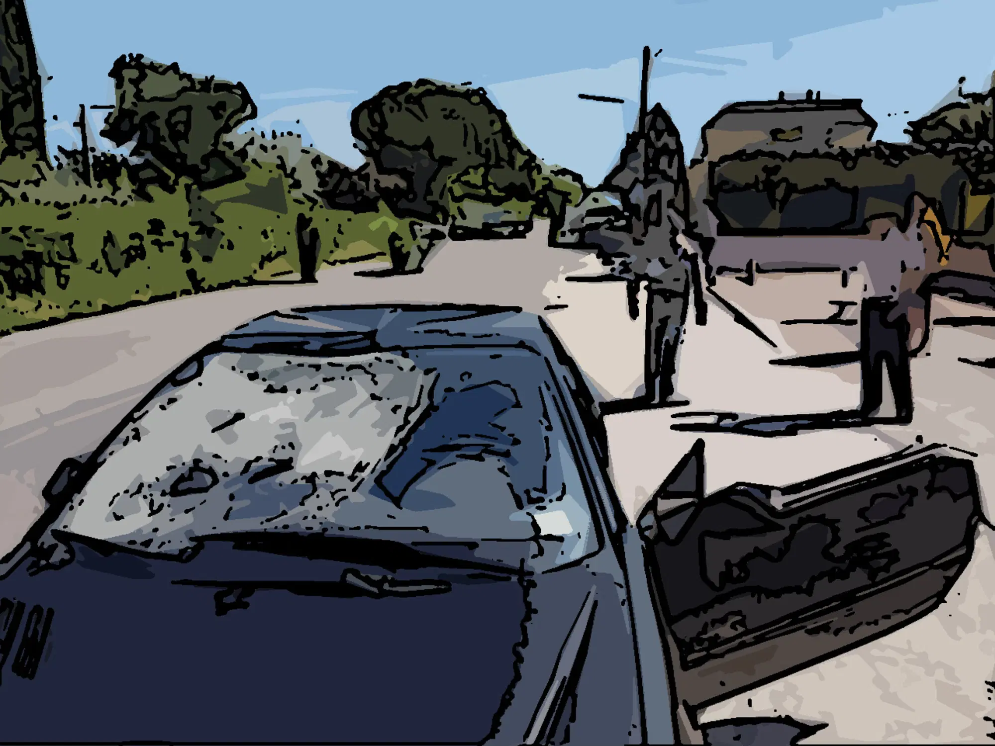 20210521 131249448 6432