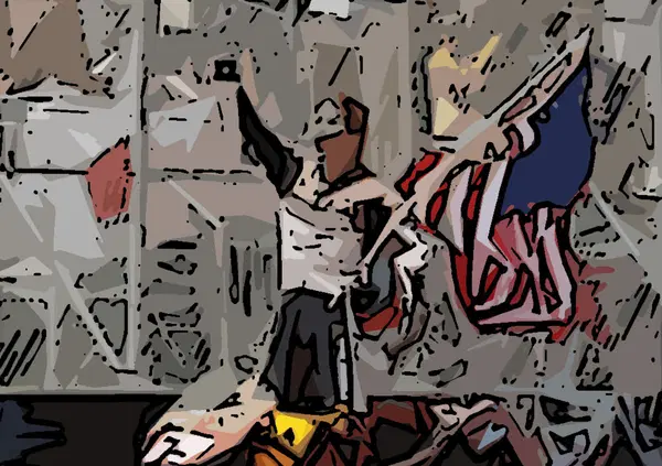 4 anni dalla morte di Nicky Hayden. Per la prima volta parlano gli avvocati di chi lo ha investito: "Il ragazzo sta ancora male e non ha pi&ugrave; un lavoro. Le vittime di questo incidente sono due"