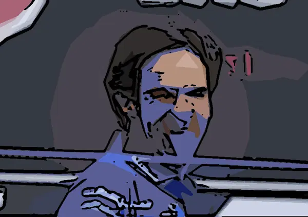 Carlo Florenzano: &ldquo;Davide Brivio? Fossi in lui starei godendo perch&eacute; in sua assenza Suzuki piange&rdquo;